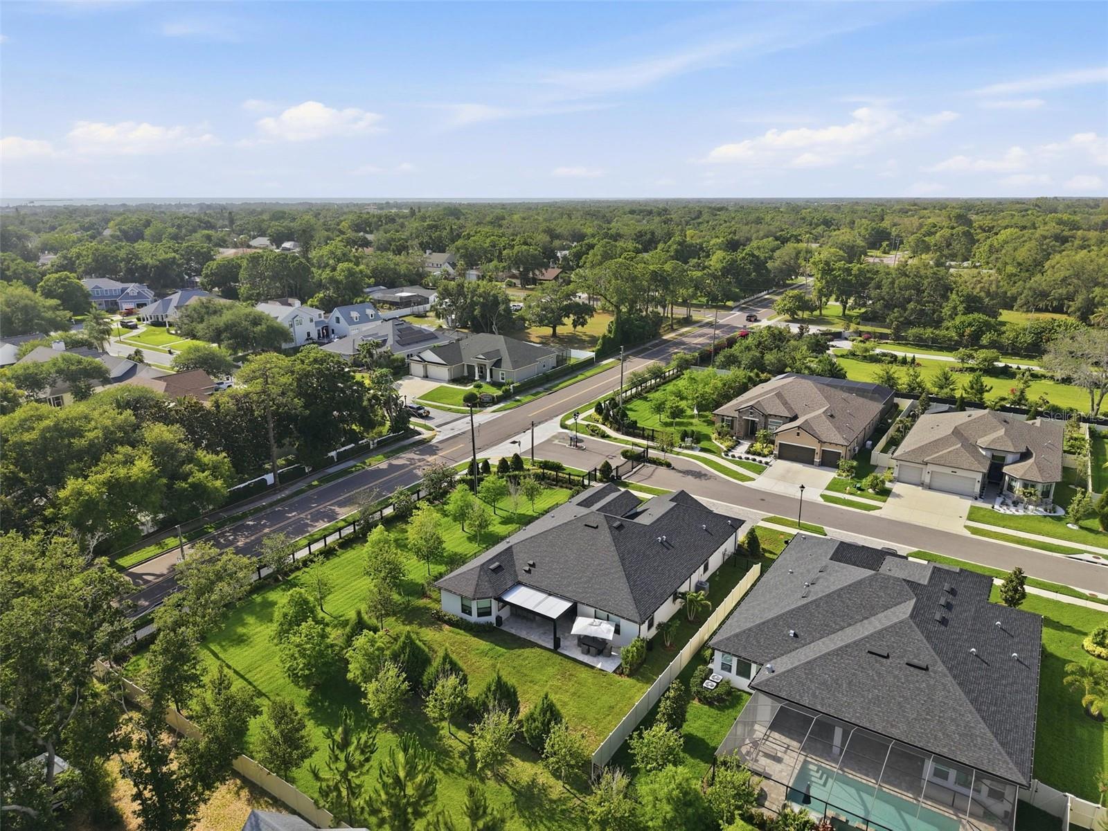 1916 JULLEE LN, PALM HARBOR, FL, 34683