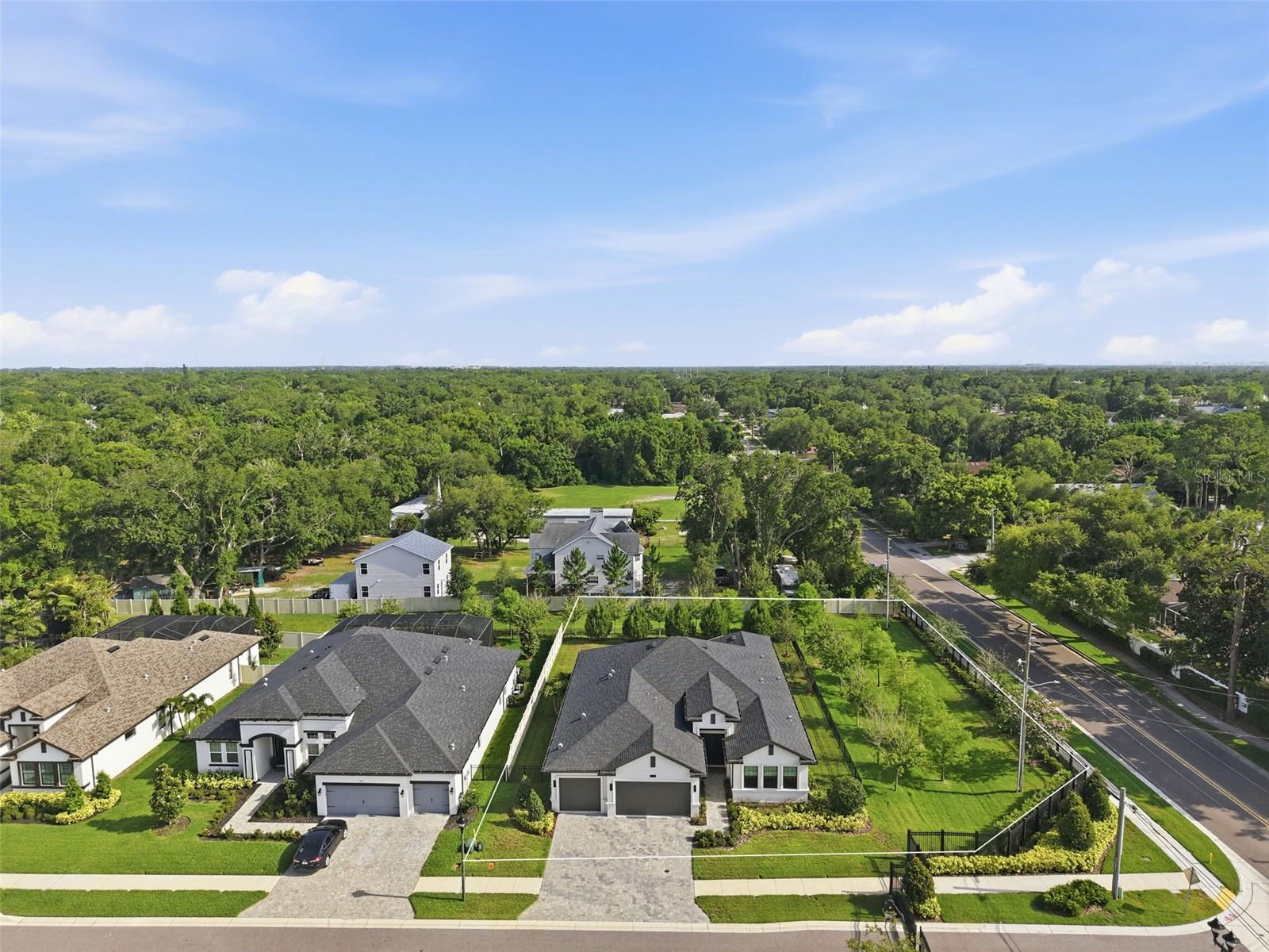 1916 JULLEE LN, PALM HARBOR, FL, 34683