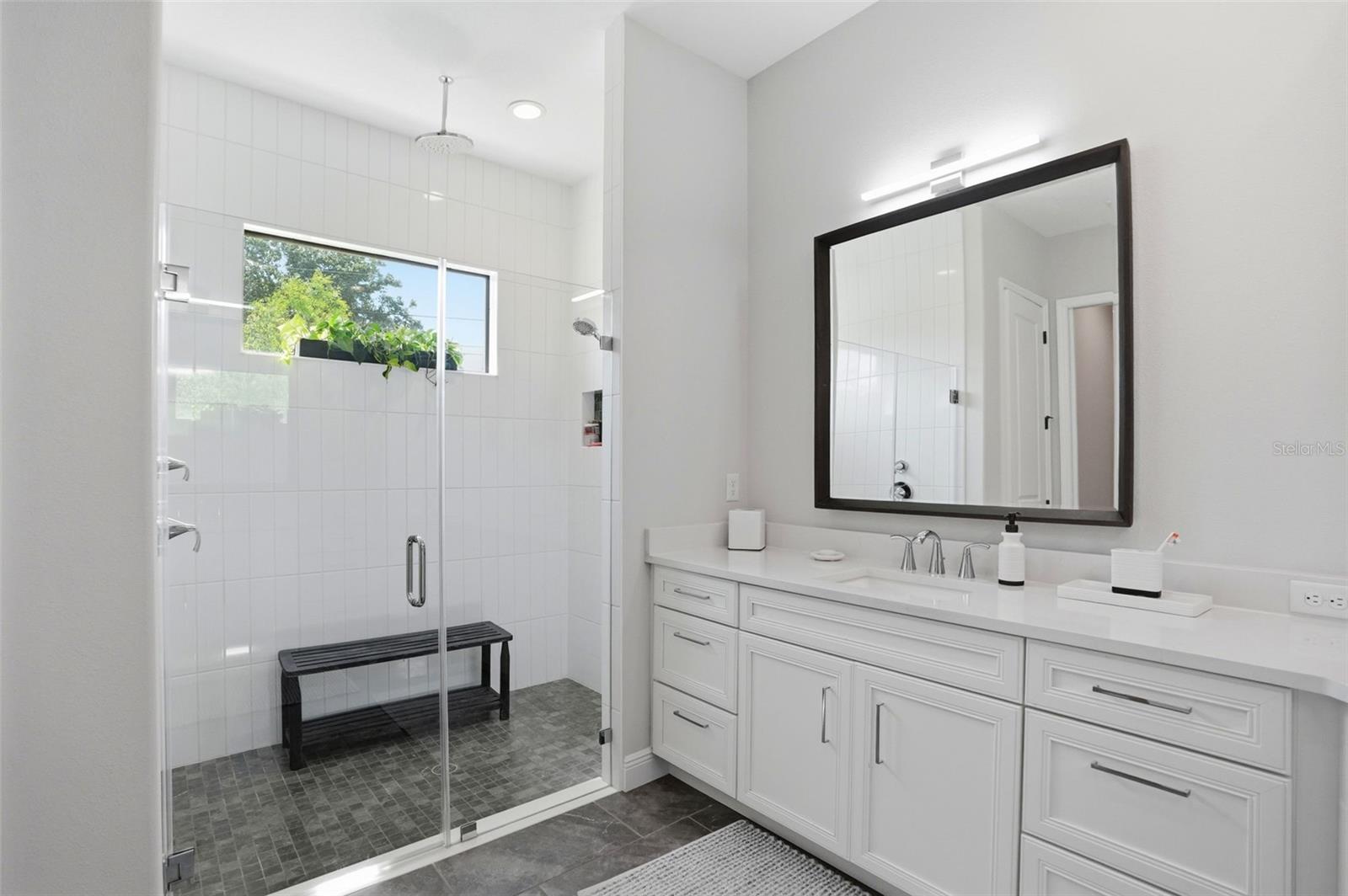 1916 JULLEE LN, PALM HARBOR, FL, 34683