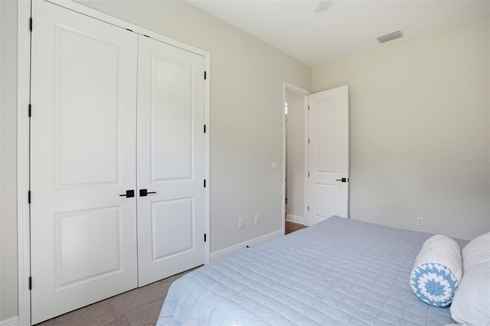 1916 JULLEE LN, PALM HARBOR, FL, 34683