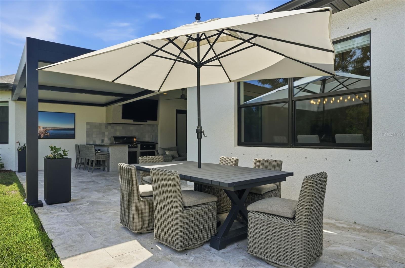 1916 JULLEE LN, PALM HARBOR, FL, 34683