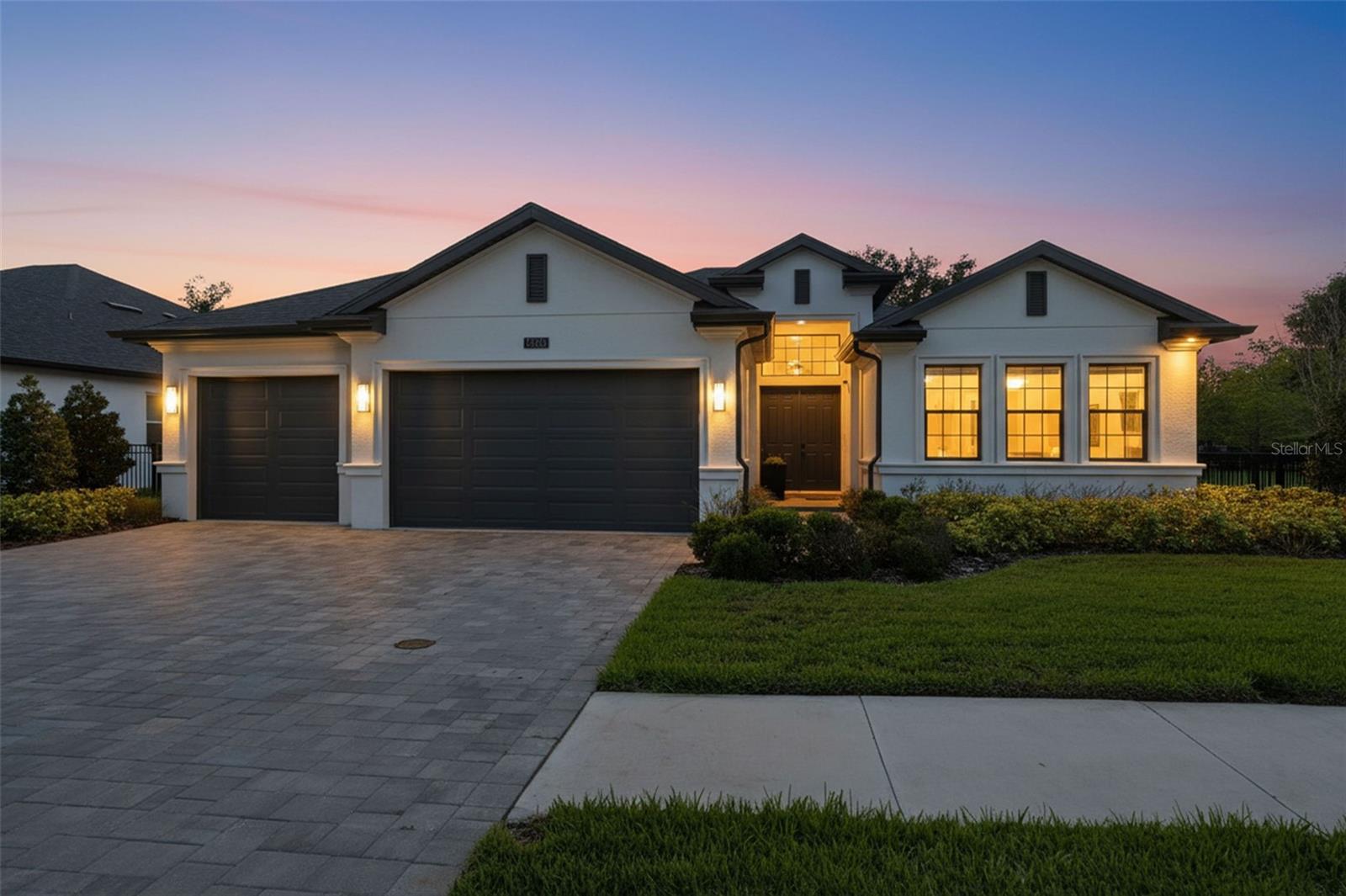 1916 JULLEE LN, PALM HARBOR, FL, 34683