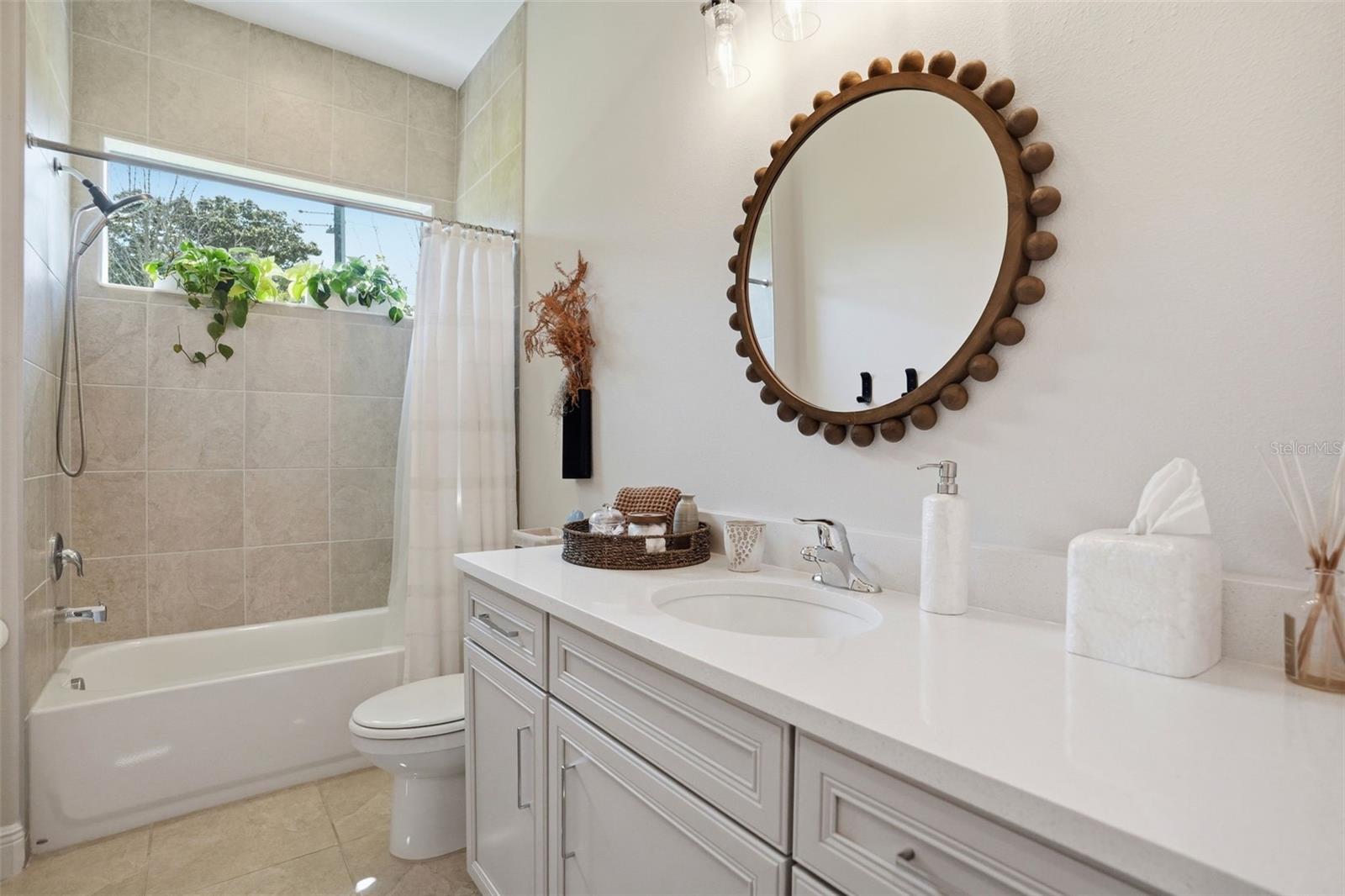 1916 JULLEE LN, PALM HARBOR, FL, 34683