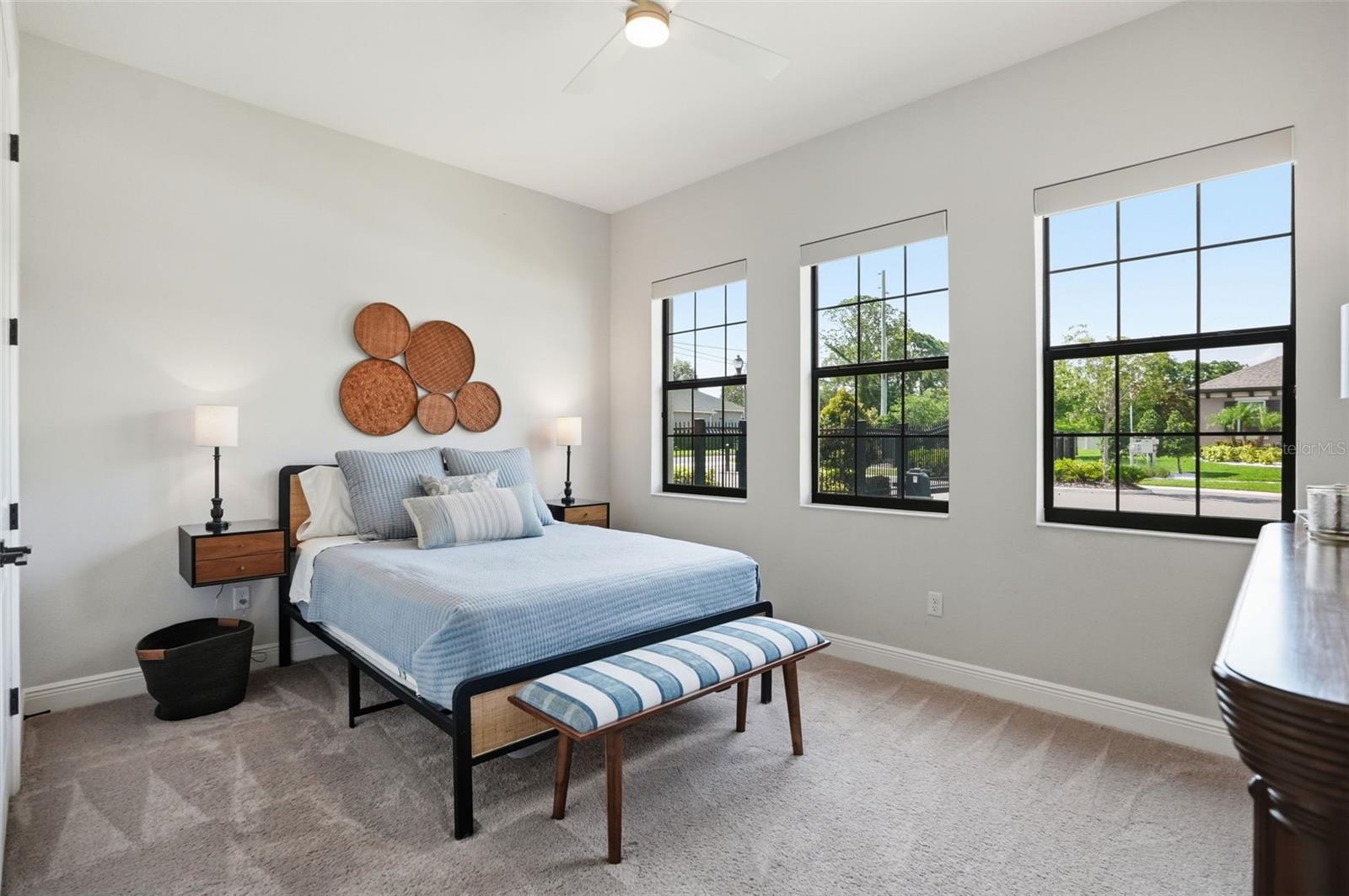 1916 JULLEE LN, PALM HARBOR, FL, 34683