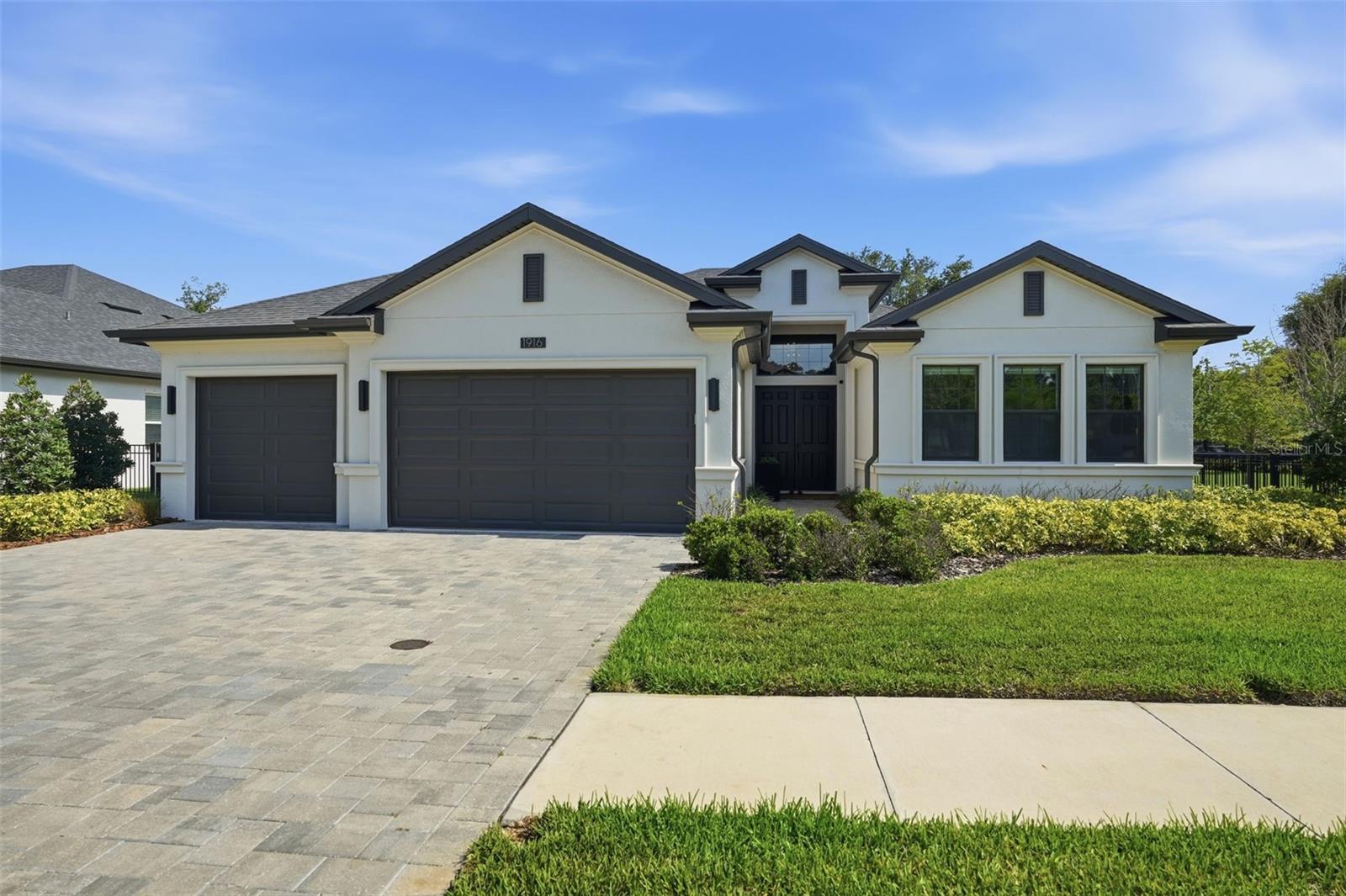 1916 JULLEE LN, PALM HARBOR, FL, 34683