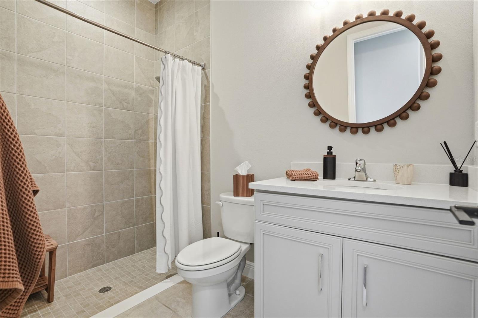 1916 JULLEE LN, PALM HARBOR, FL, 34683