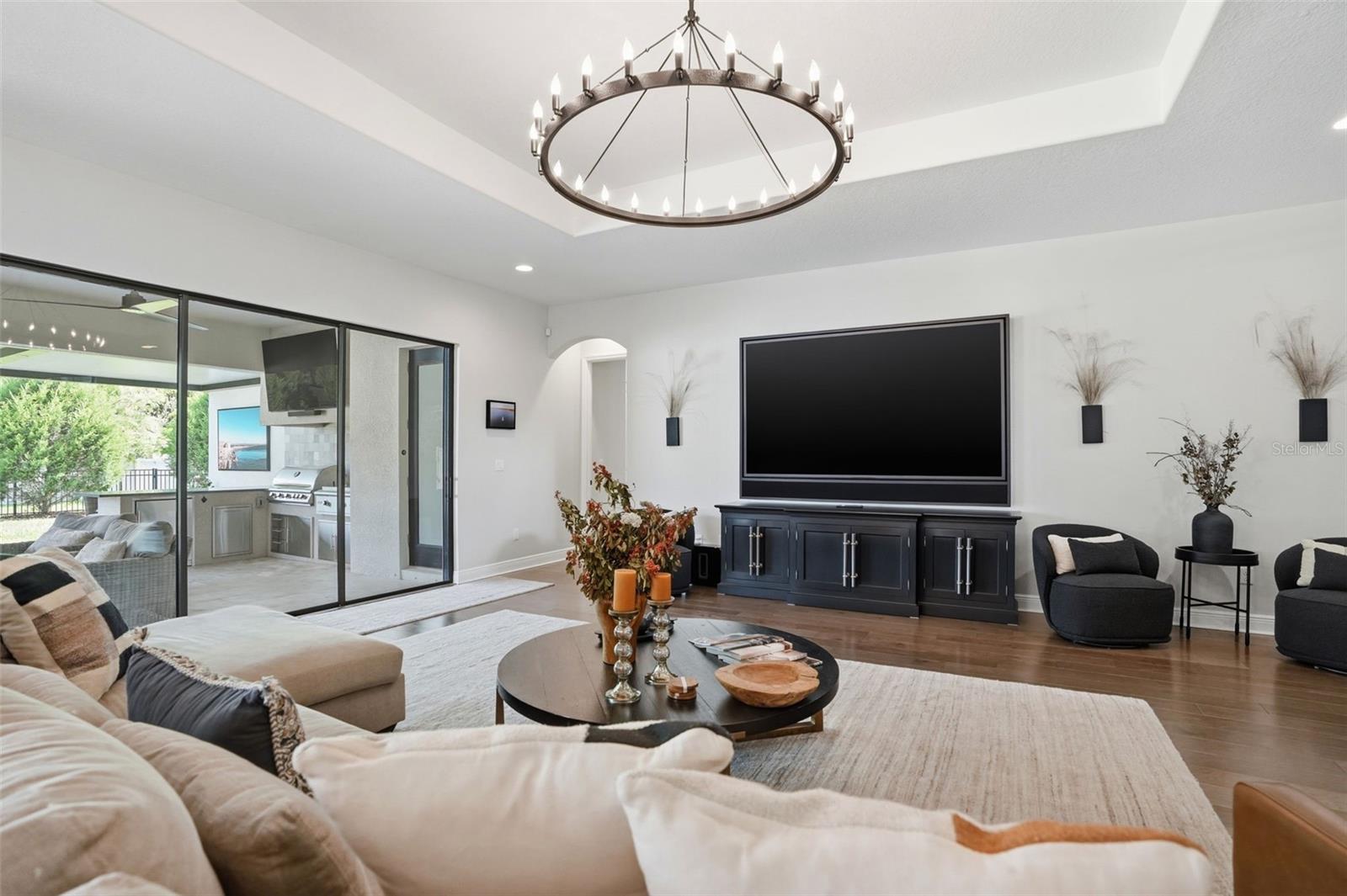 1916 JULLEE LN, PALM HARBOR, FL, 34683