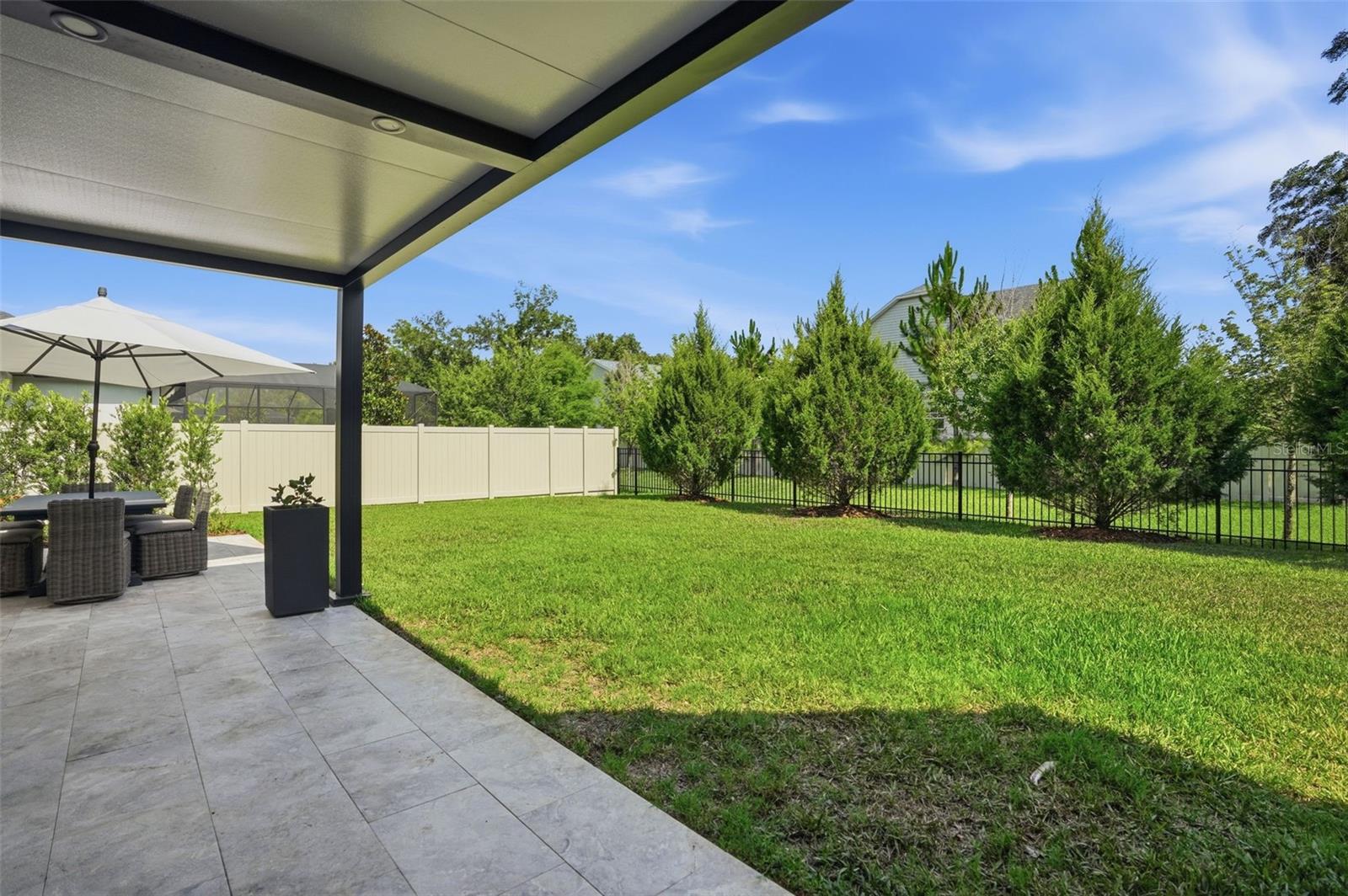 1916 JULLEE LN, PALM HARBOR, FL, 34683