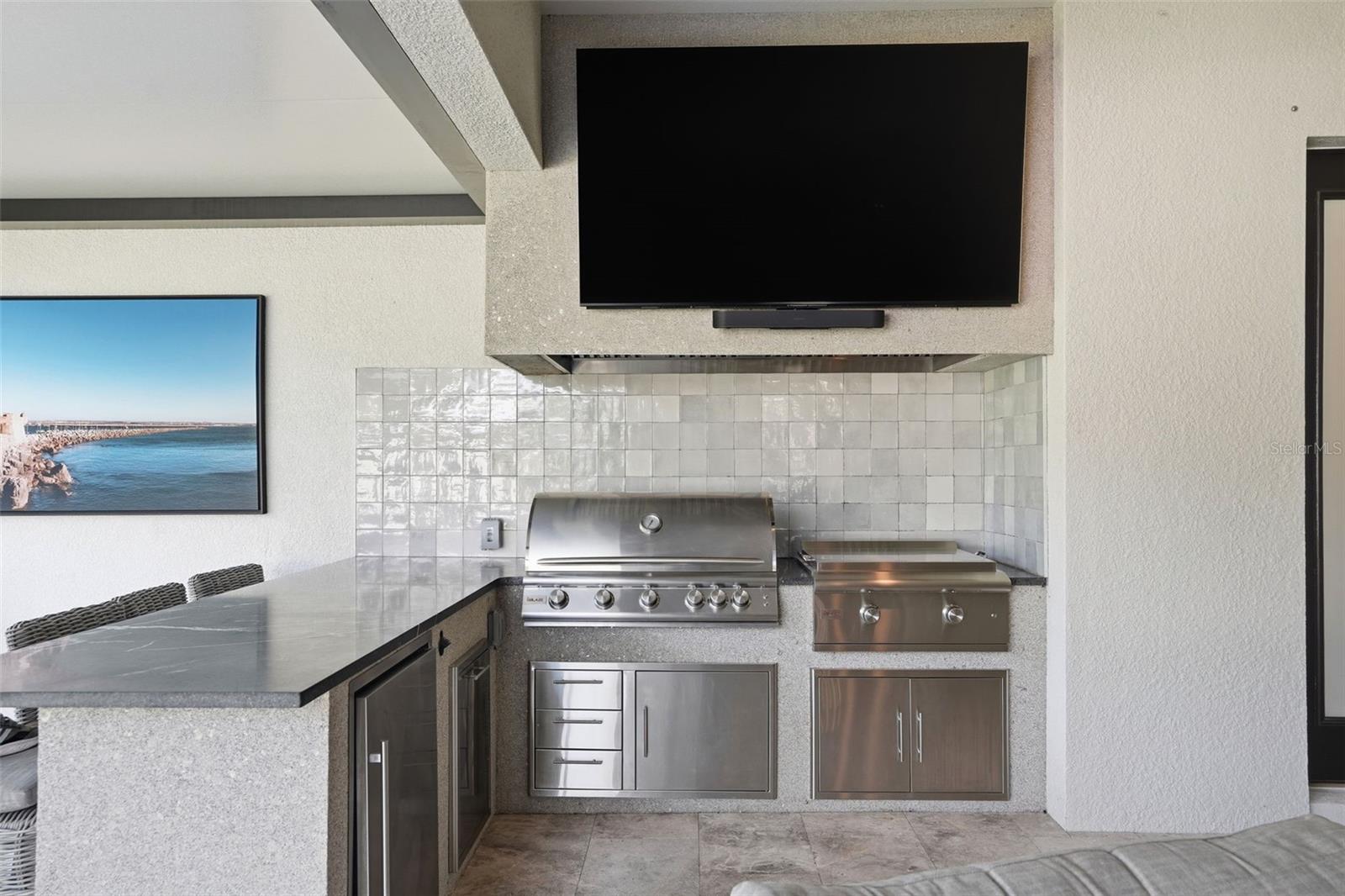 1916 JULLEE LN, PALM HARBOR, FL, 34683