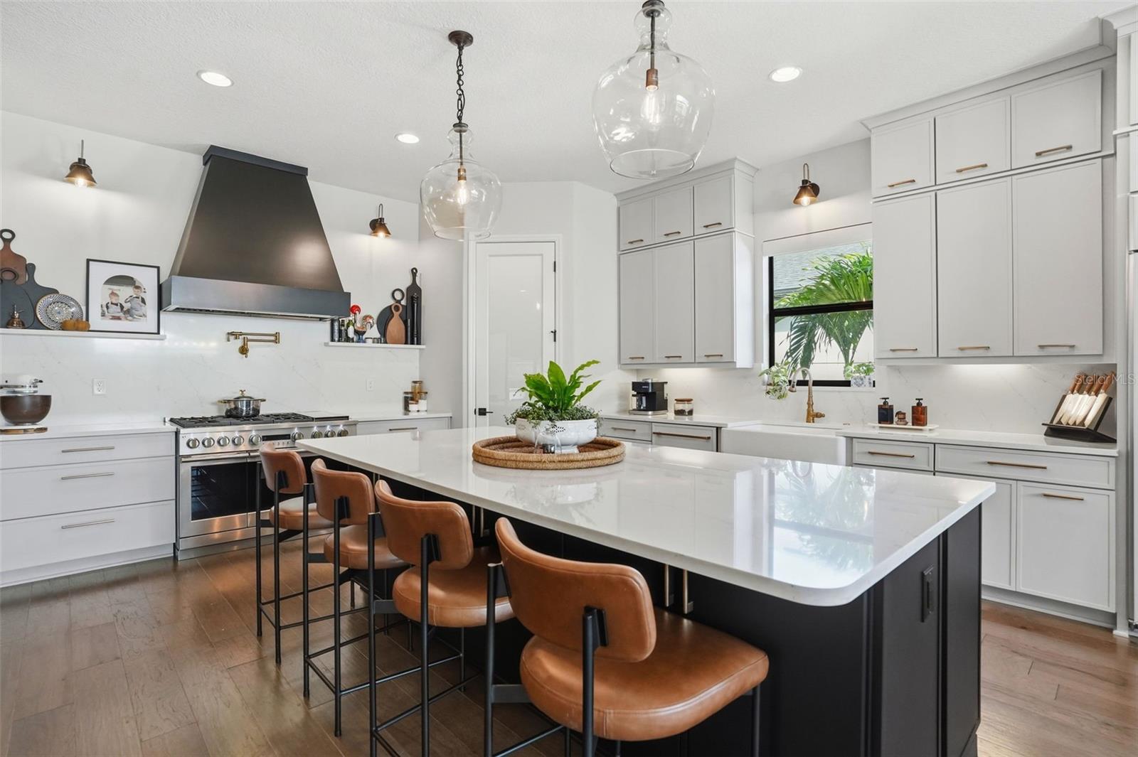 1916 JULLEE LN, PALM HARBOR, FL, 34683