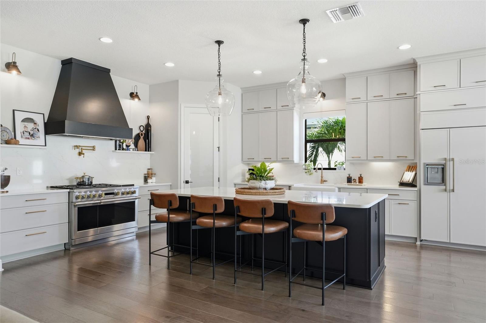 1916 JULLEE LN, PALM HARBOR, FL, 34683