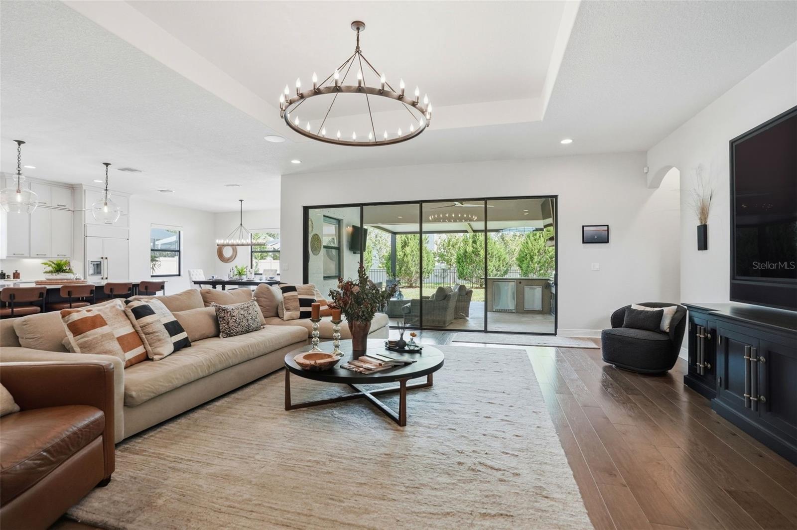 1916 JULLEE LN, PALM HARBOR, FL, 34683
