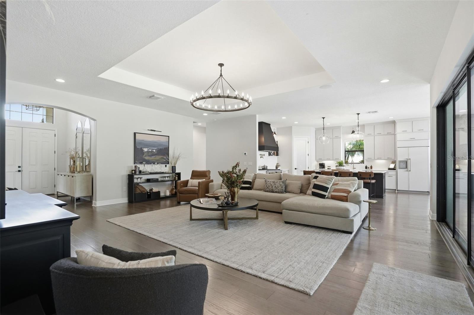 1916 JULLEE LN, PALM HARBOR, FL, 34683