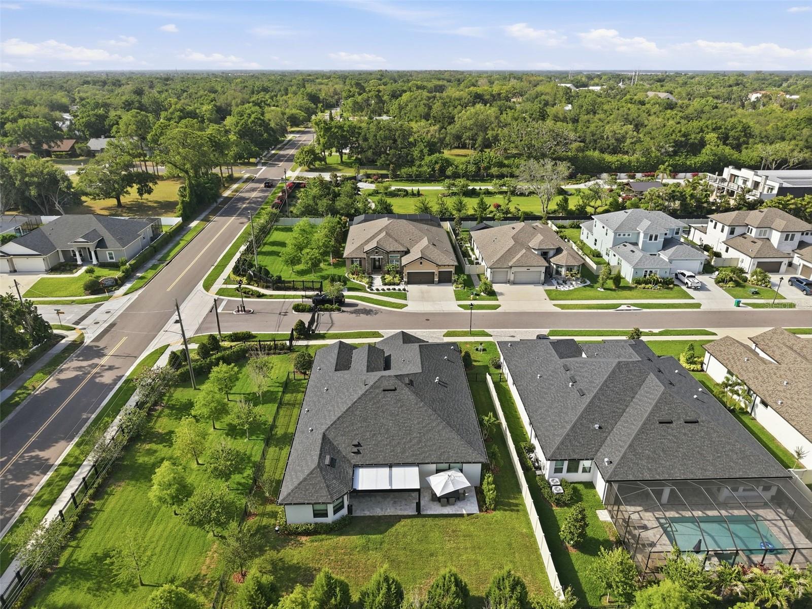 1916 JULLEE LN, PALM HARBOR, FL, 34683