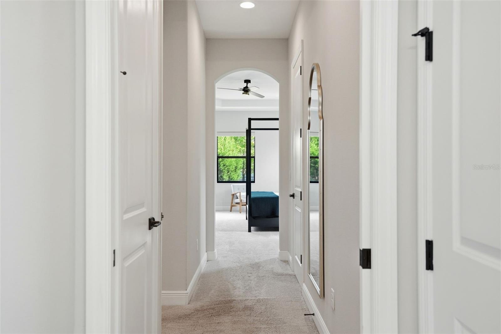 1916 JULLEE LN, PALM HARBOR, FL, 34683