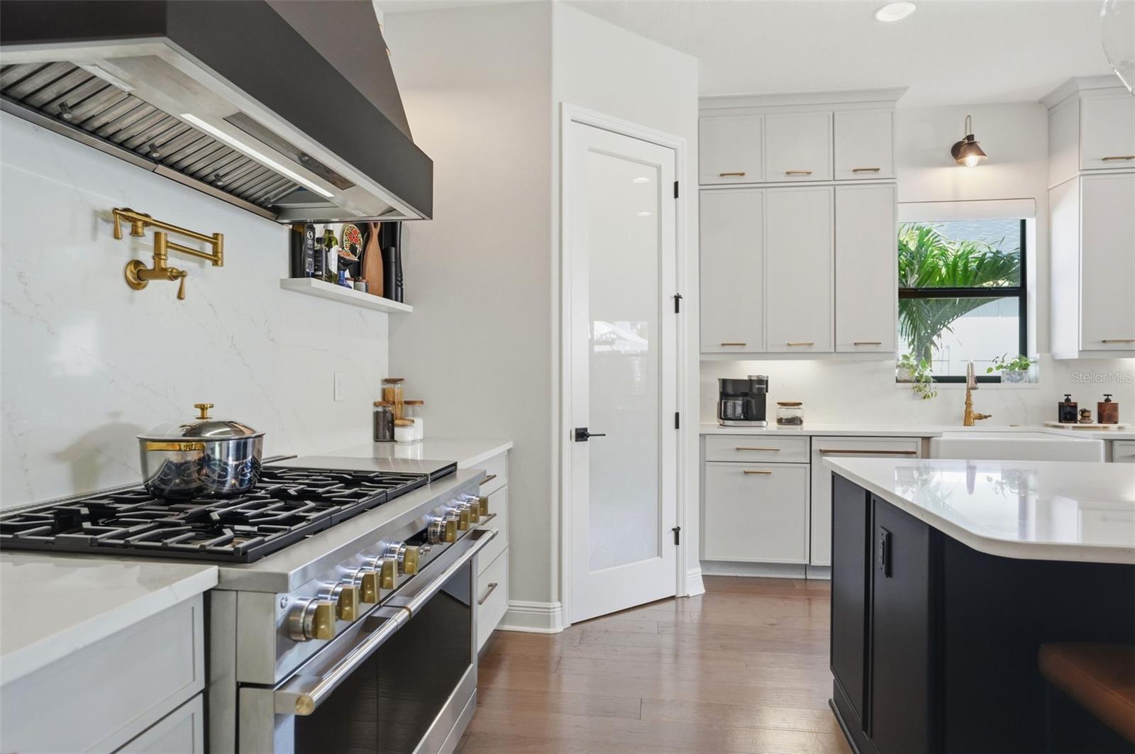 1916 JULLEE LN, PALM HARBOR, FL, 34683