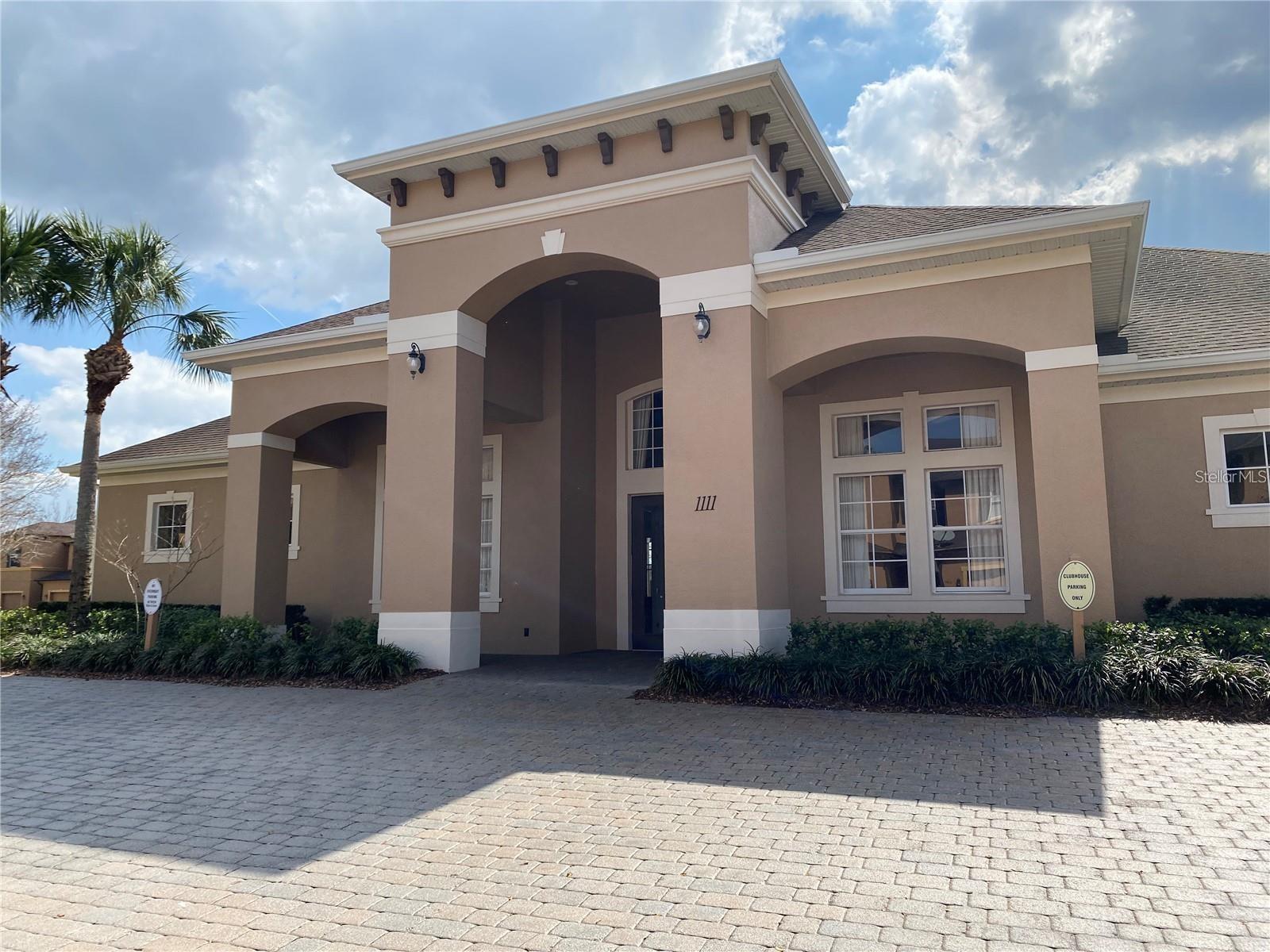 2730 RETREAT VIEW CIR, SANFORD, FL, 32771