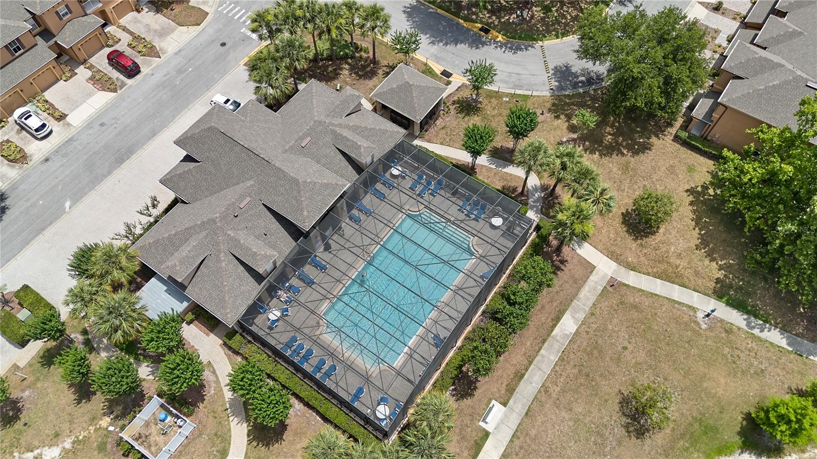 2730 RETREAT VIEW CIR, SANFORD, FL, 32771