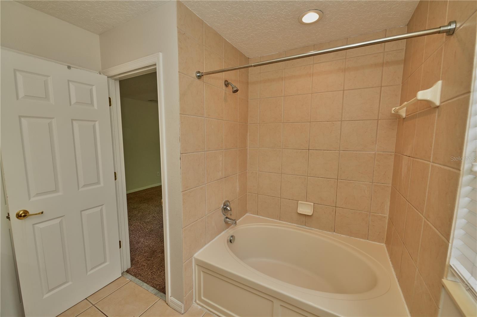 2730 RETREAT VIEW CIR, SANFORD, FL, 32771