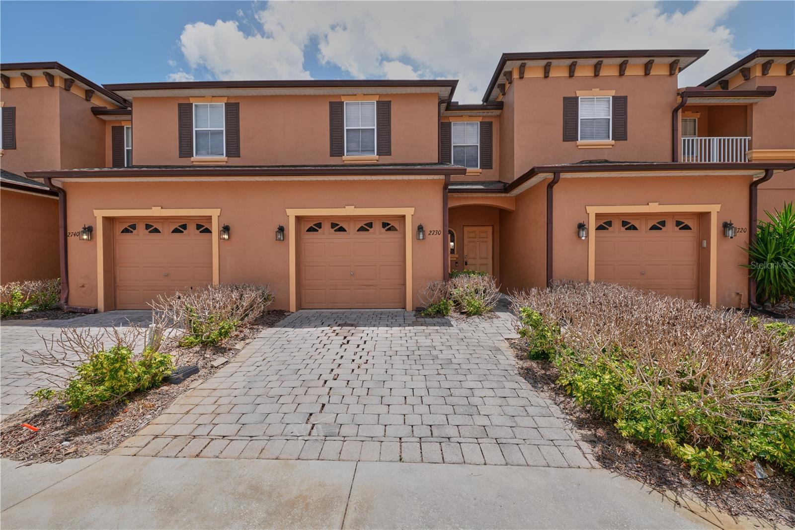 2730 RETREAT VIEW CIR, SANFORD, FL, 32771