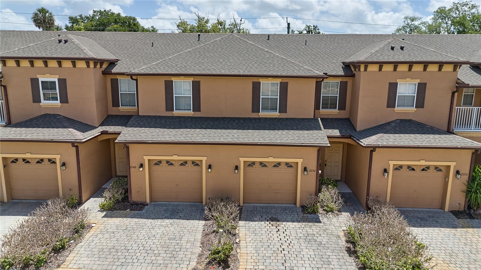 2730 RETREAT VIEW CIR, SANFORD, FL, 32771
