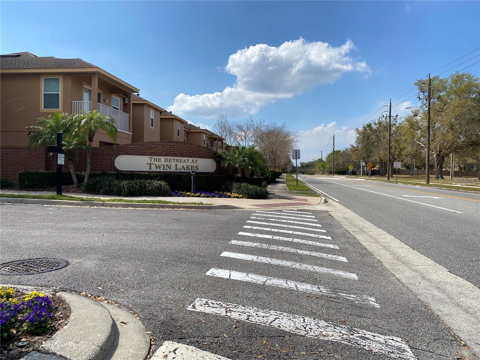 2730 RETREAT VIEW CIR, SANFORD, FL, 32771