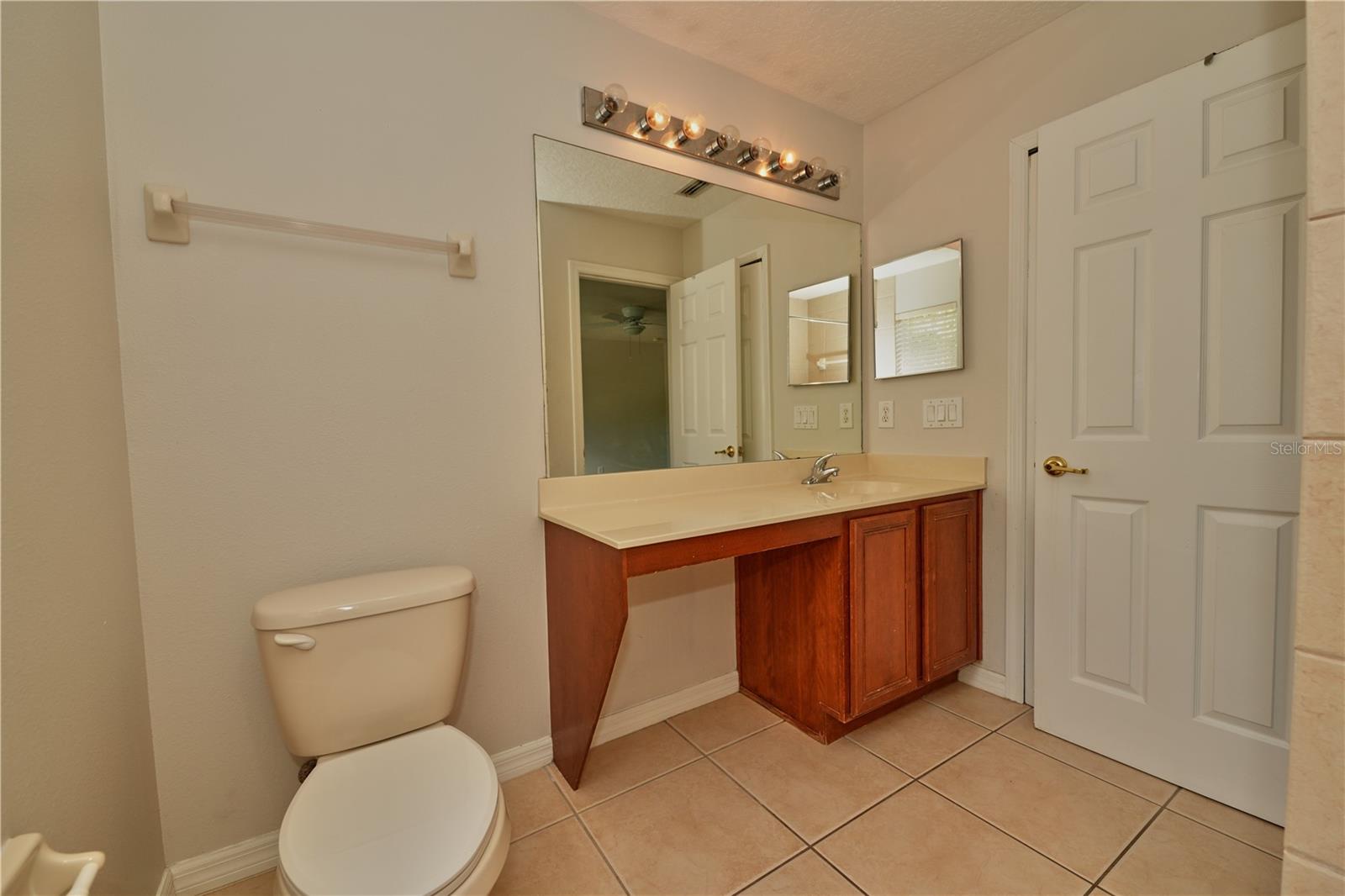 2730 RETREAT VIEW CIR, SANFORD, FL, 32771