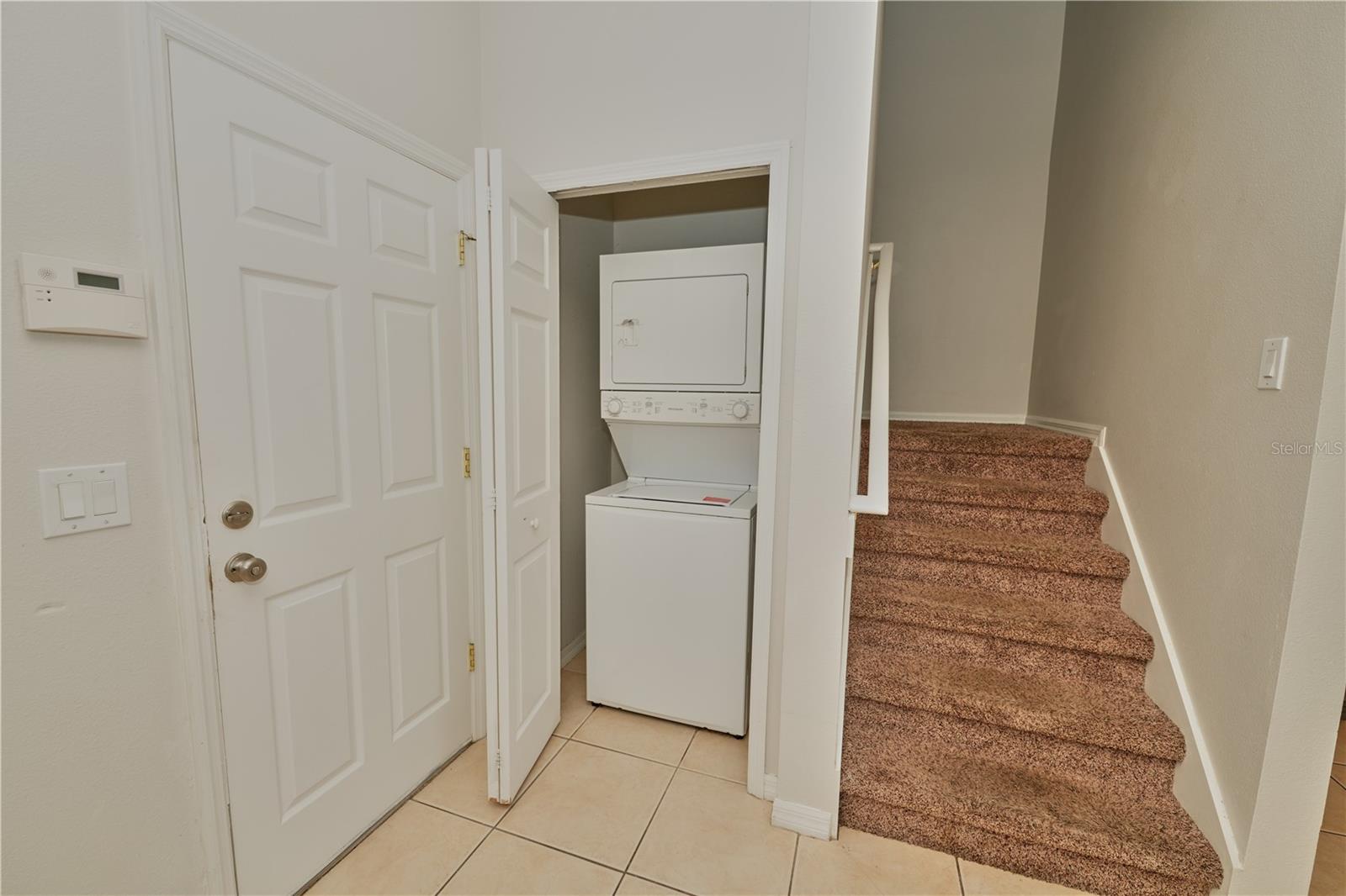 2730 RETREAT VIEW CIR, SANFORD, FL, 32771