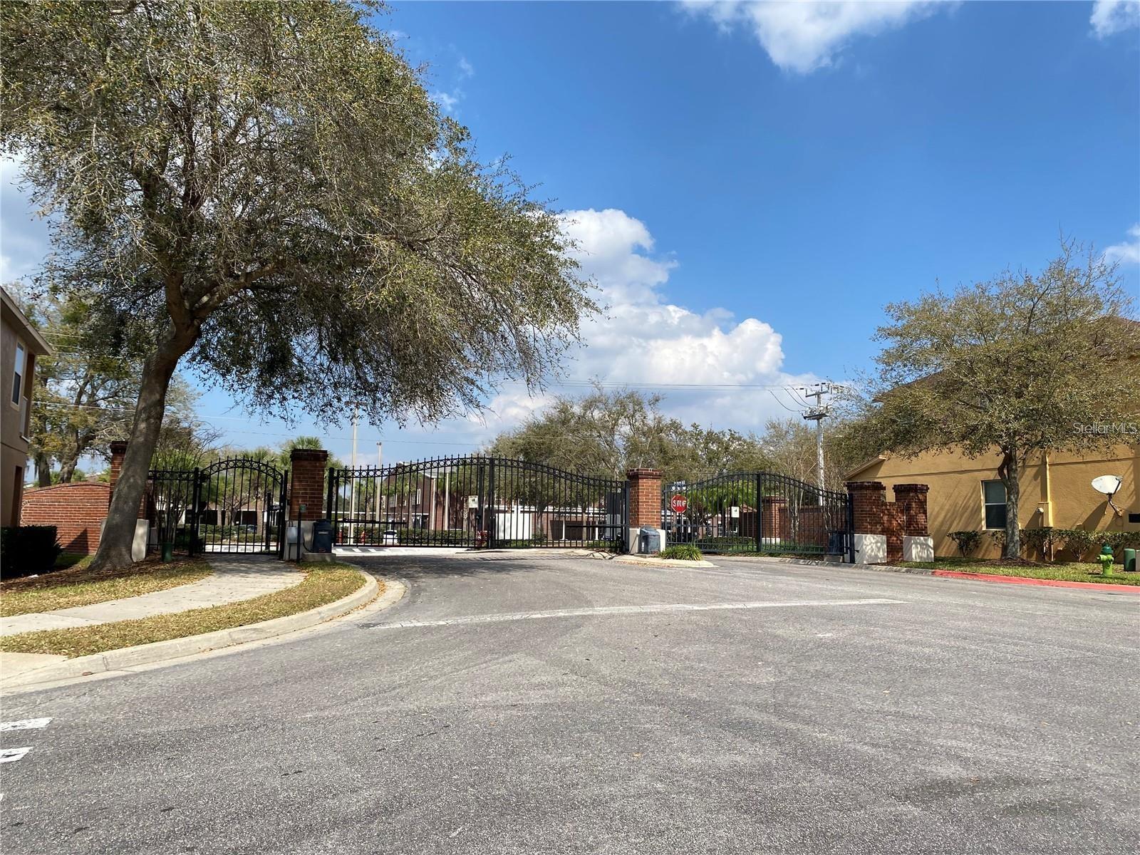 2730 RETREAT VIEW CIR, SANFORD, FL, 32771