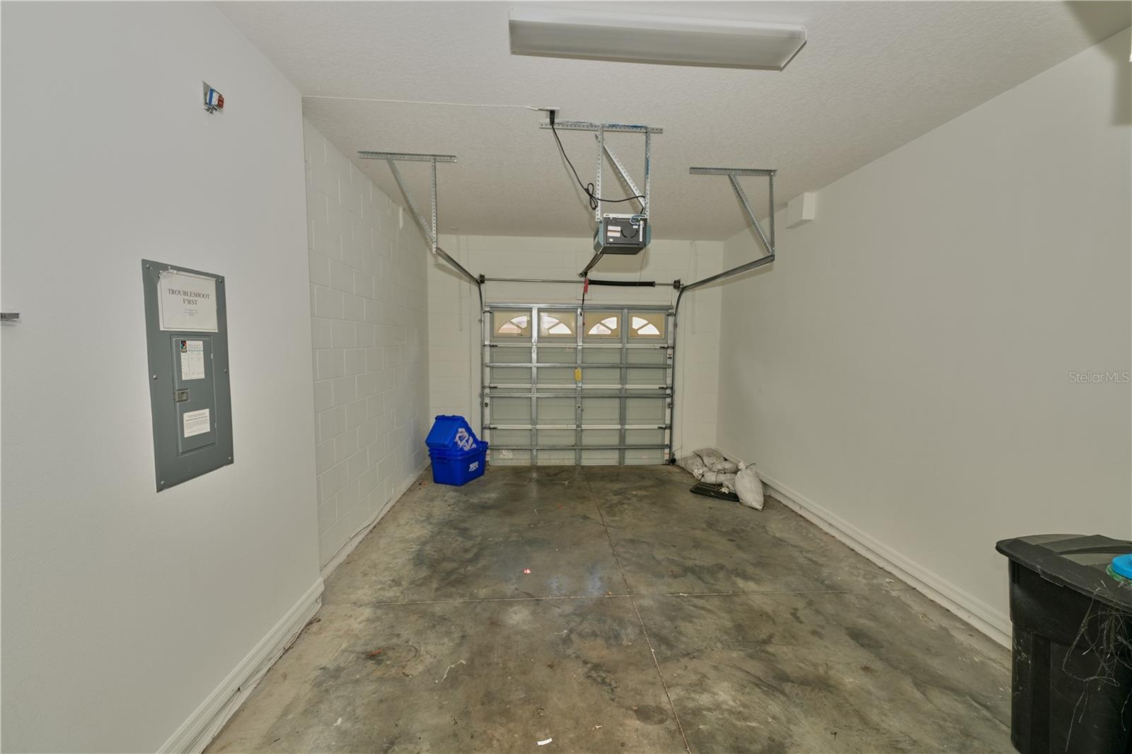 2730 RETREAT VIEW CIR, SANFORD, FL, 32771
