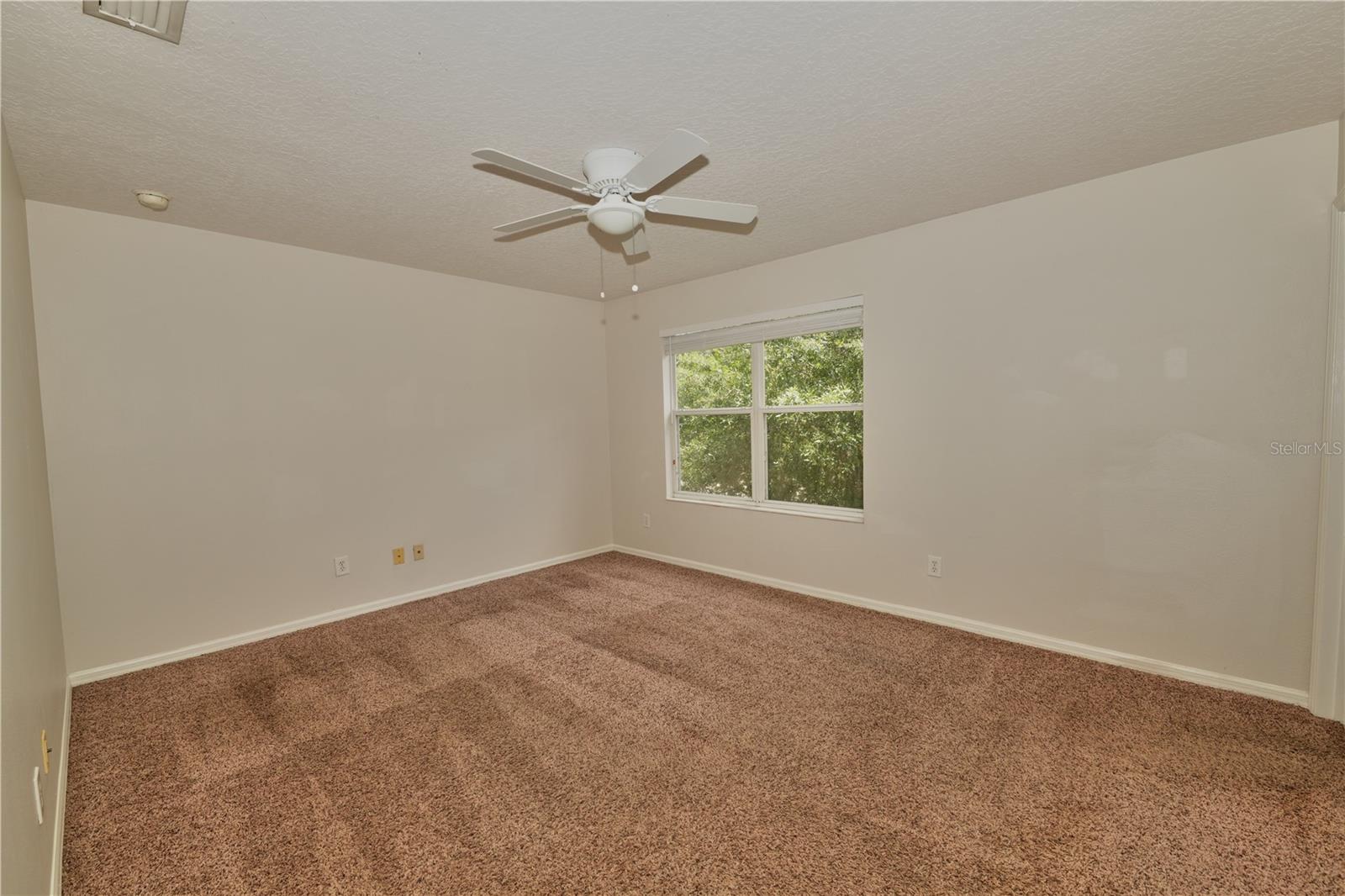 2730 RETREAT VIEW CIR, SANFORD, FL, 32771