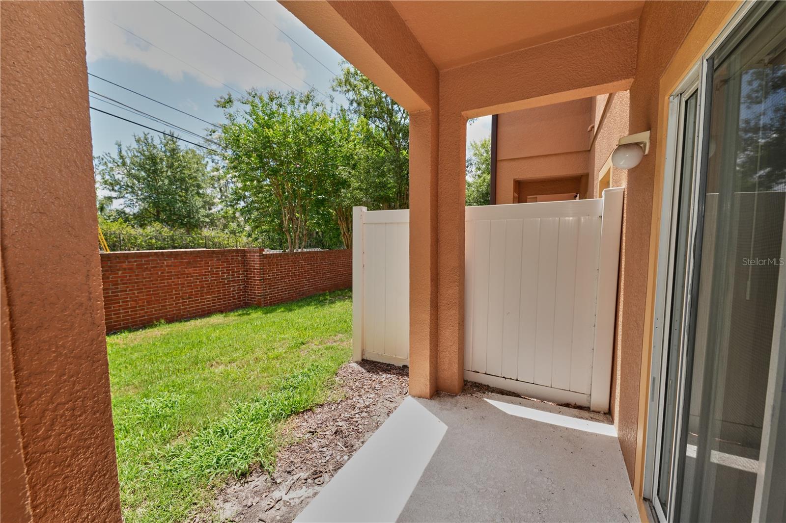 2730 RETREAT VIEW CIR, SANFORD, FL, 32771