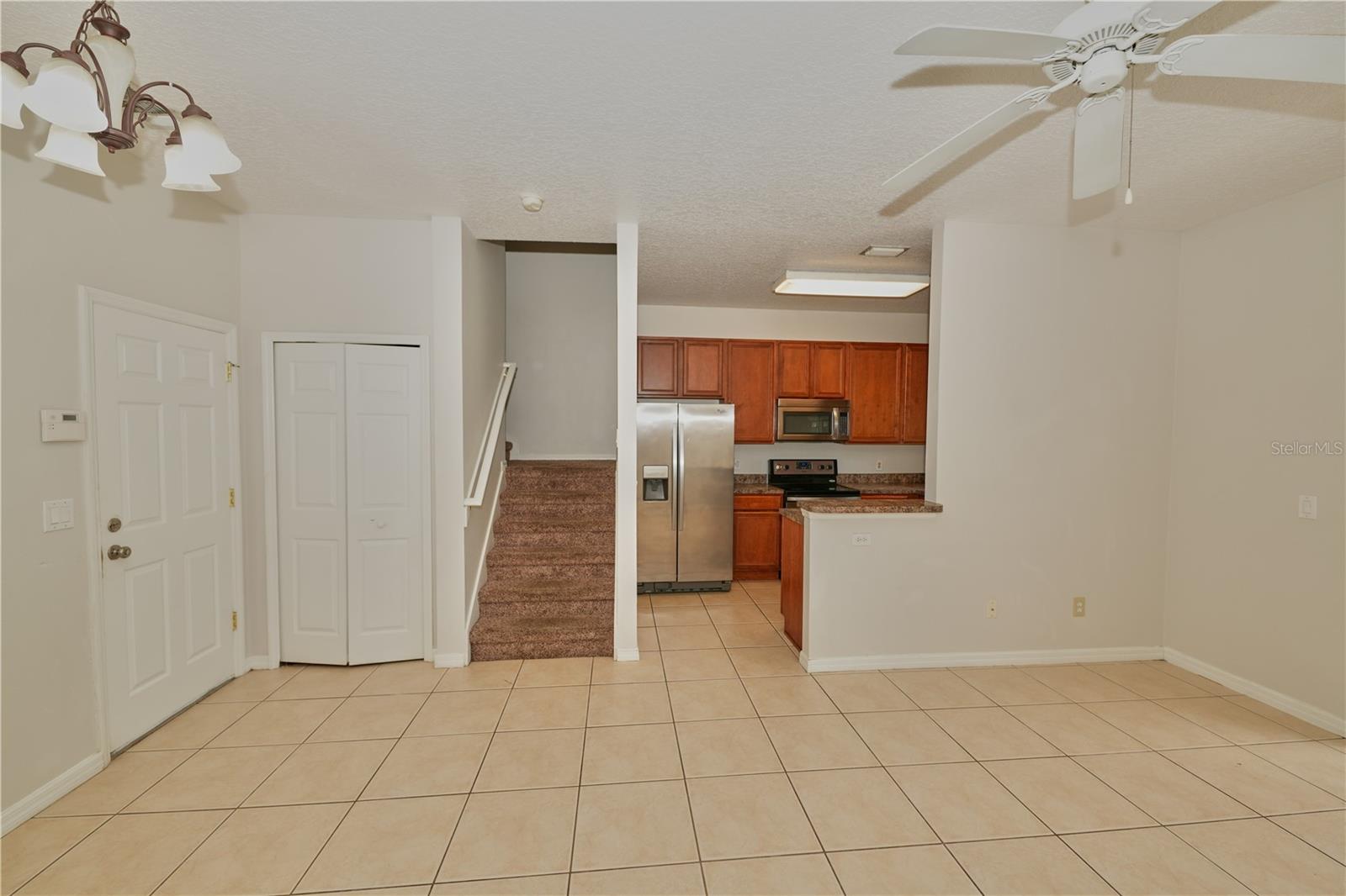 2730 RETREAT VIEW CIR, SANFORD, FL, 32771