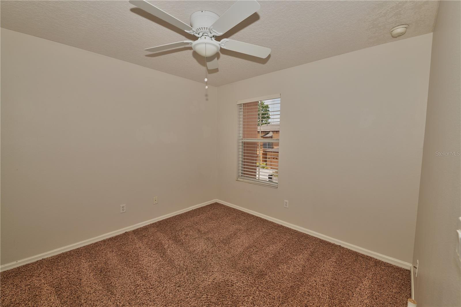 2730 RETREAT VIEW CIR, SANFORD, FL, 32771