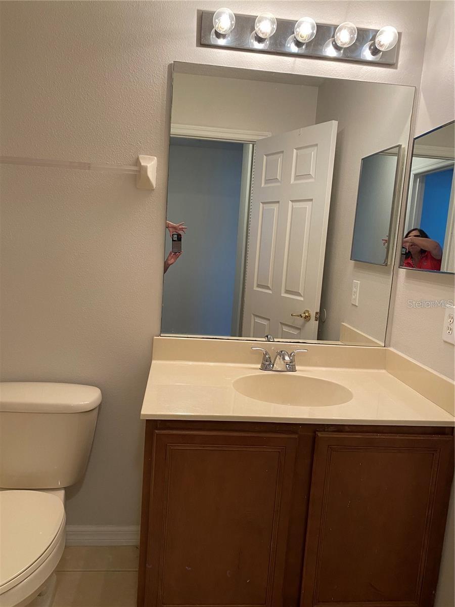 2730 RETREAT VIEW CIR, SANFORD, FL, 32771
