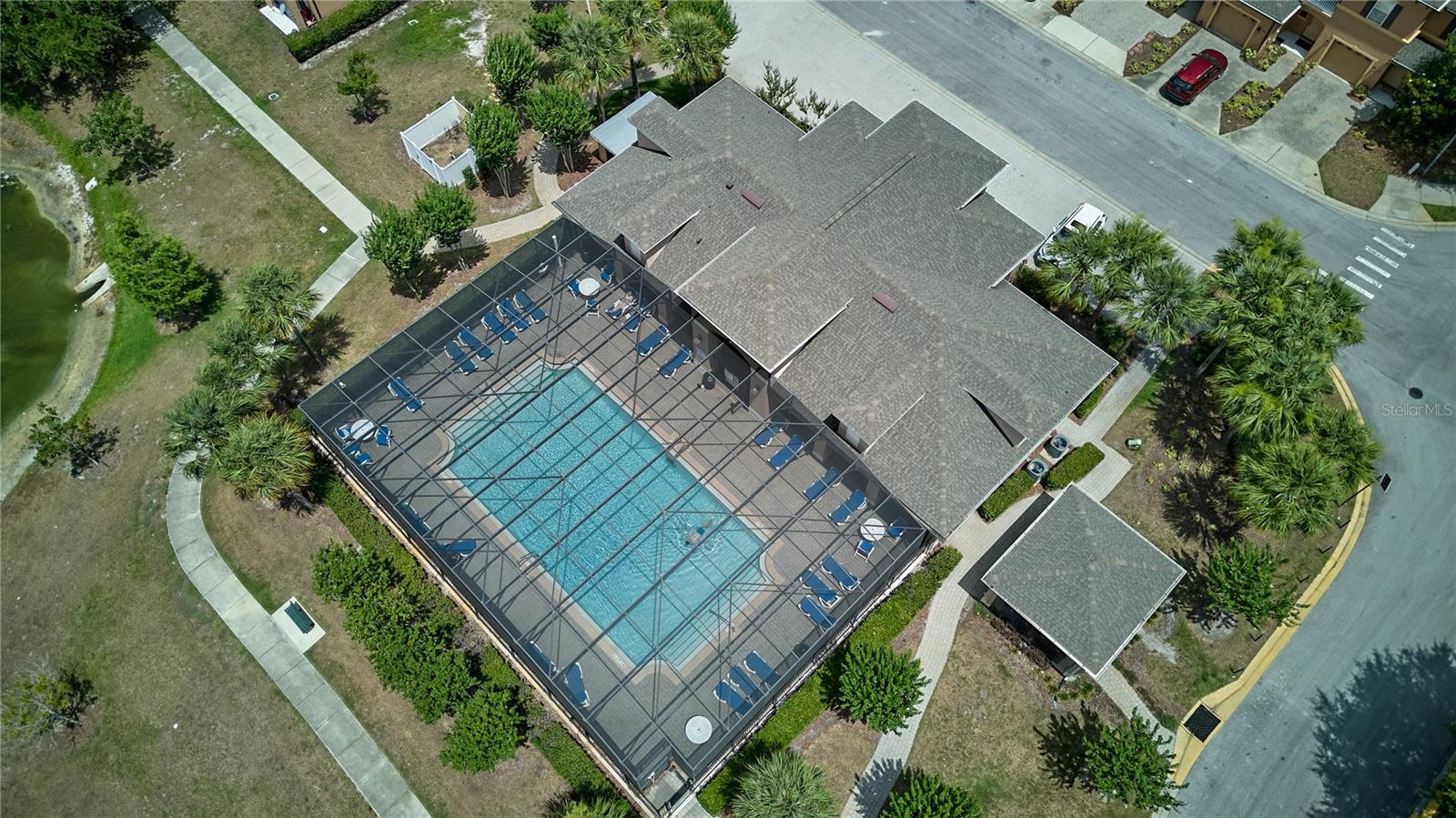 2730 RETREAT VIEW CIR, SANFORD, FL, 32771