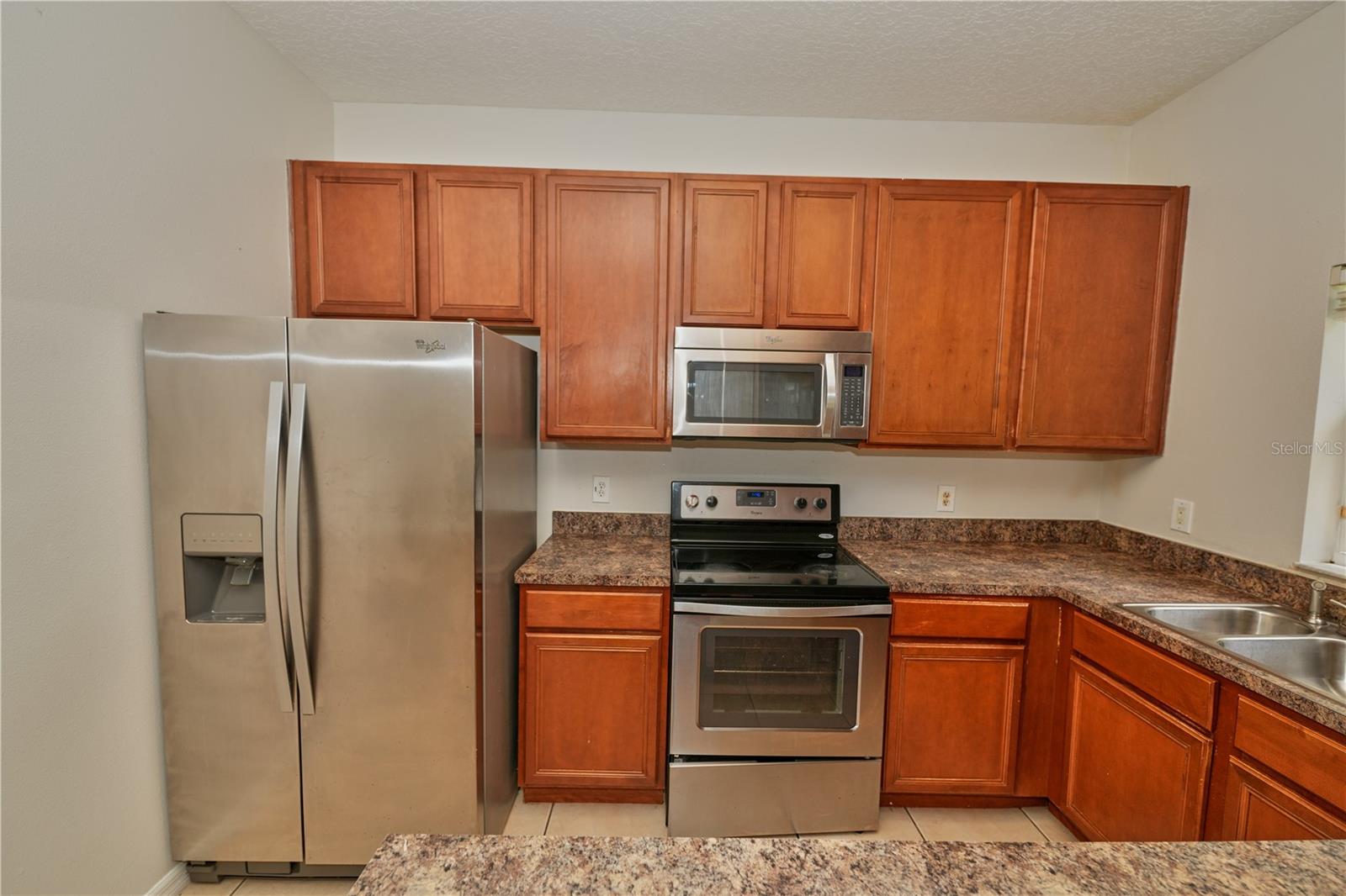 2730 RETREAT VIEW CIR, SANFORD, FL, 32771