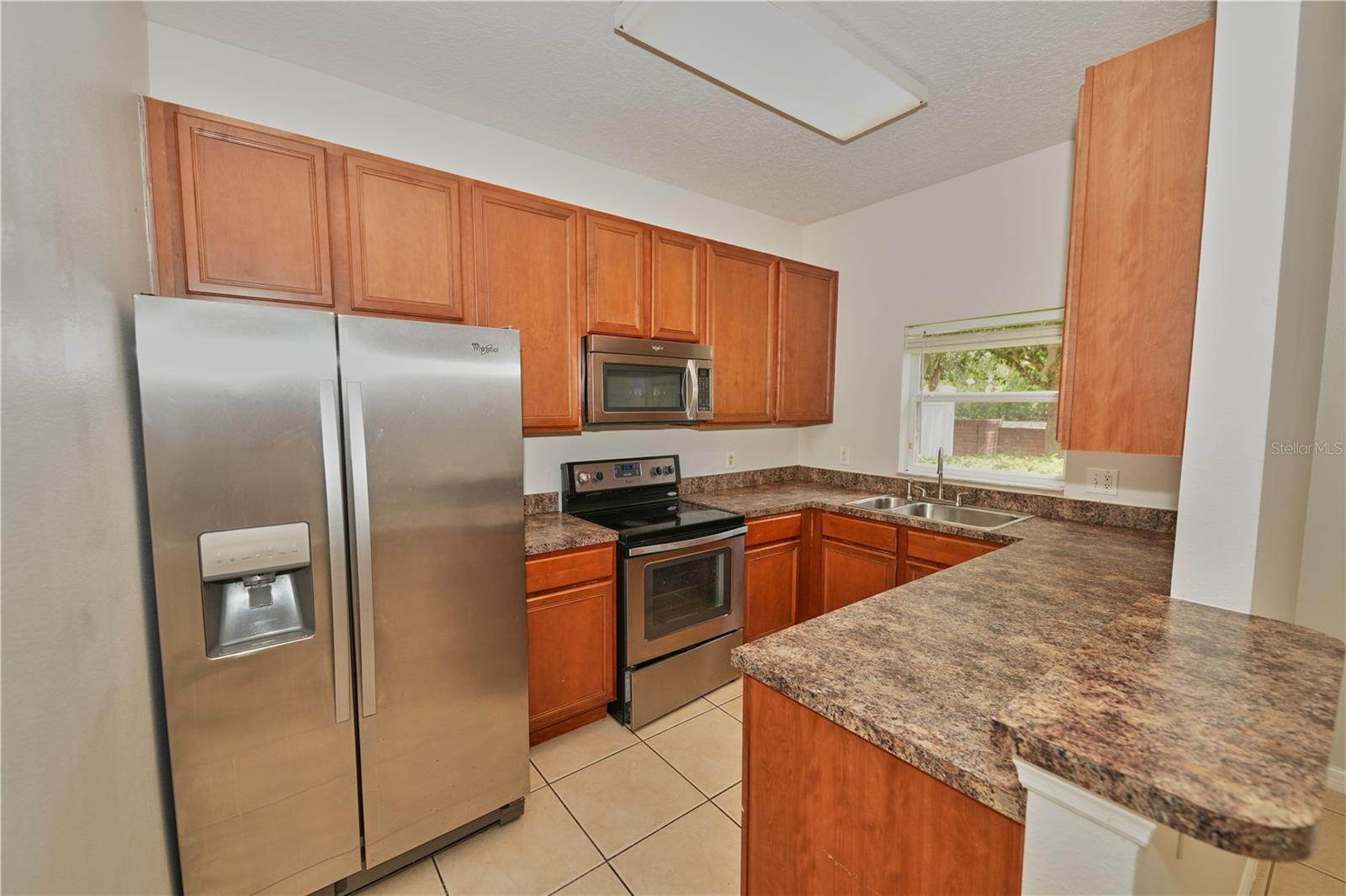 2730 RETREAT VIEW CIR, SANFORD, FL, 32771