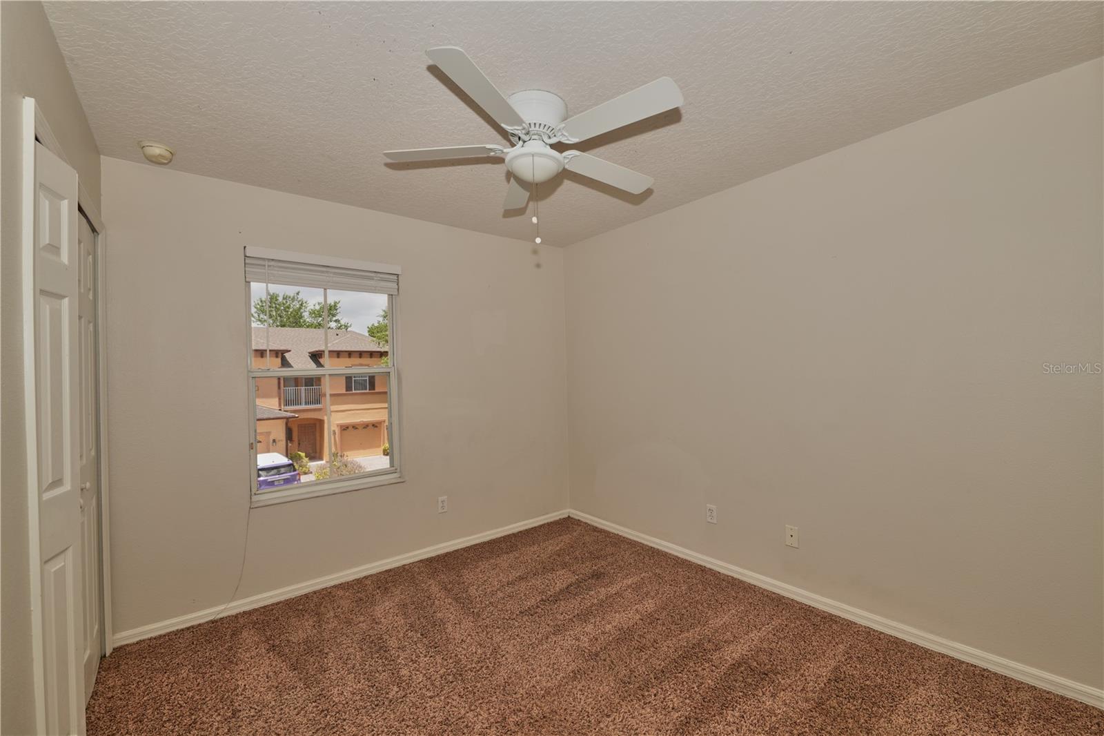 2730 RETREAT VIEW CIR, SANFORD, FL, 32771