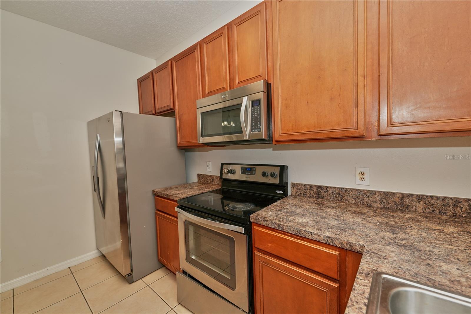 2730 RETREAT VIEW CIR, SANFORD, FL, 32771