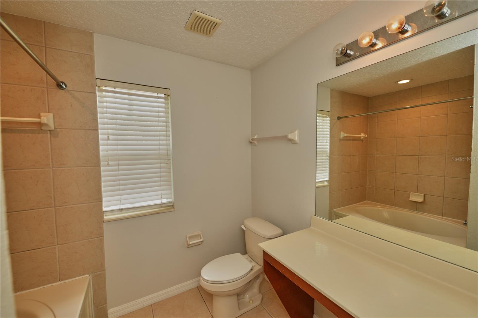 2730 RETREAT VIEW CIR, SANFORD, FL, 32771