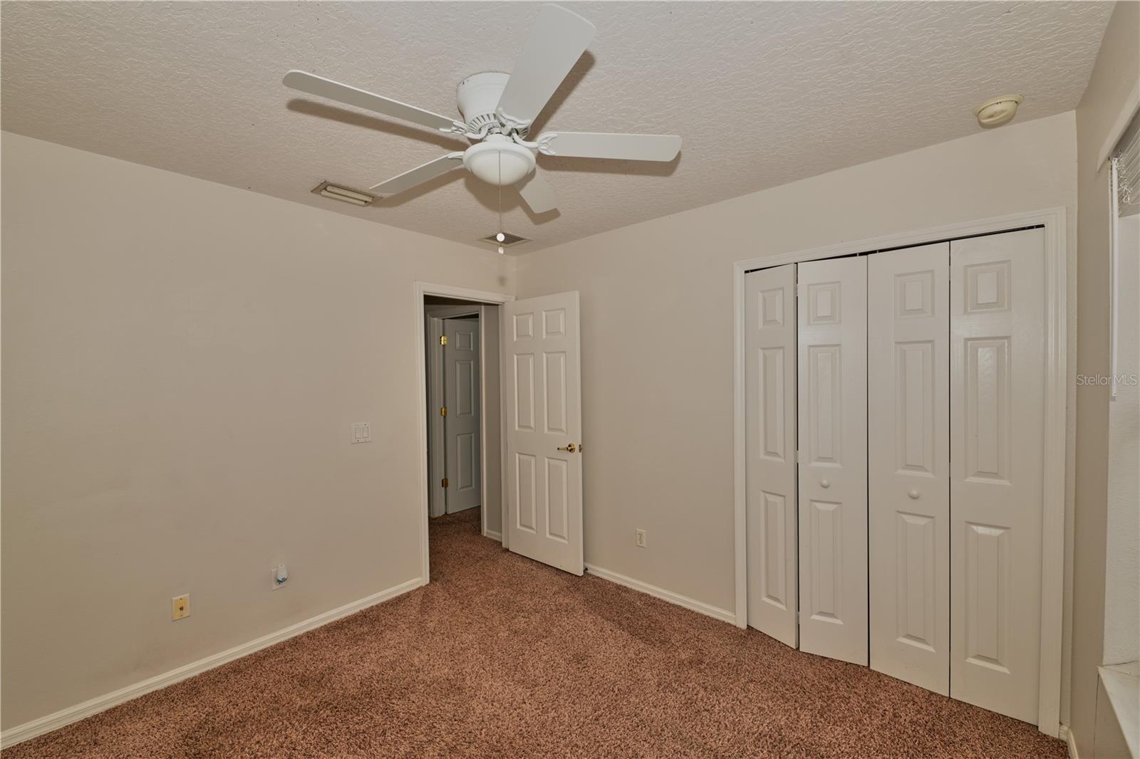 2730 RETREAT VIEW CIR, SANFORD, FL, 32771
