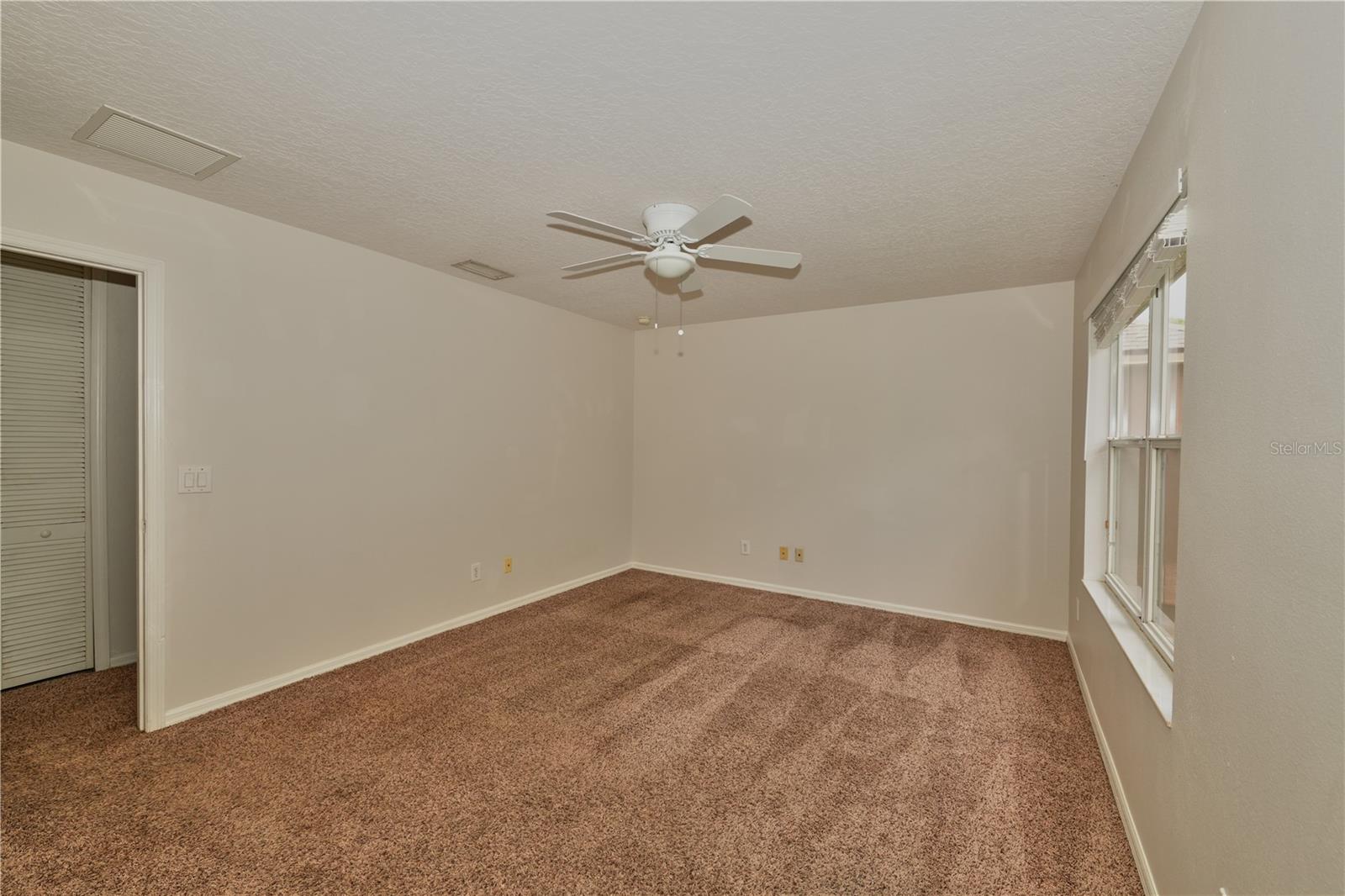 2730 RETREAT VIEW CIR, SANFORD, FL, 32771