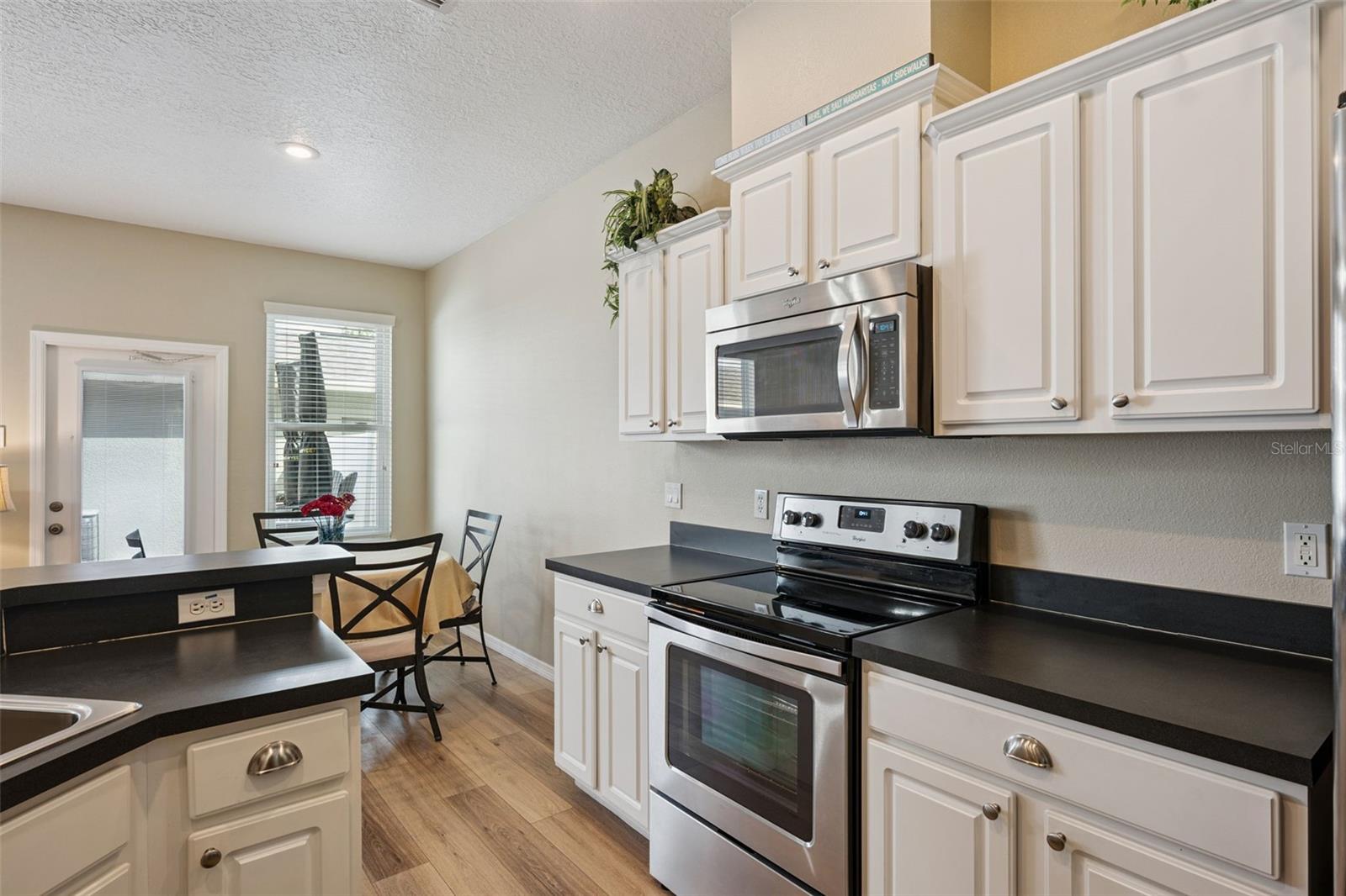 12319 CRUXBURY DR, WINDERMERE, FL, 34786