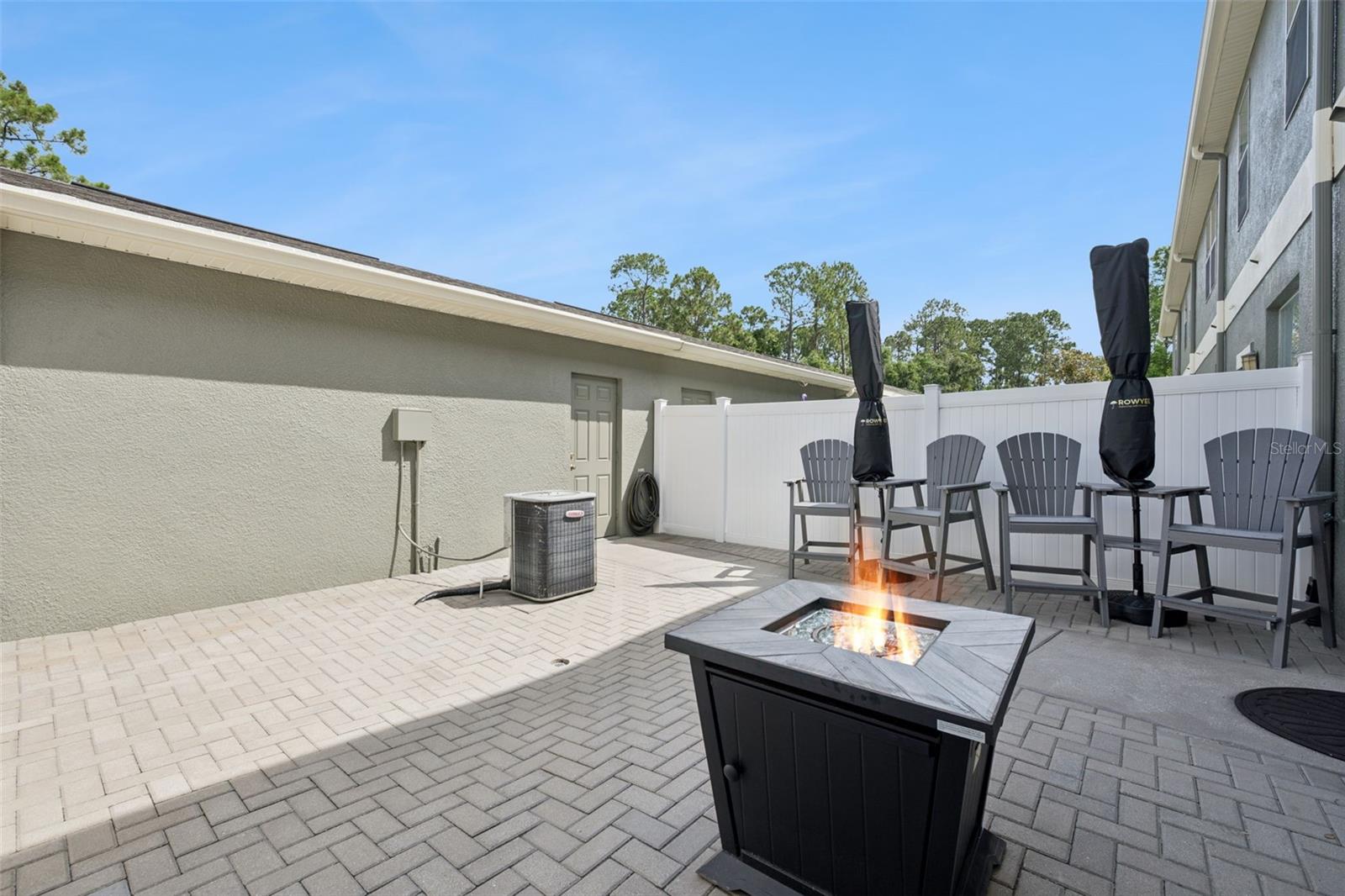 12319 CRUXBURY DR, WINDERMERE, FL, 34786