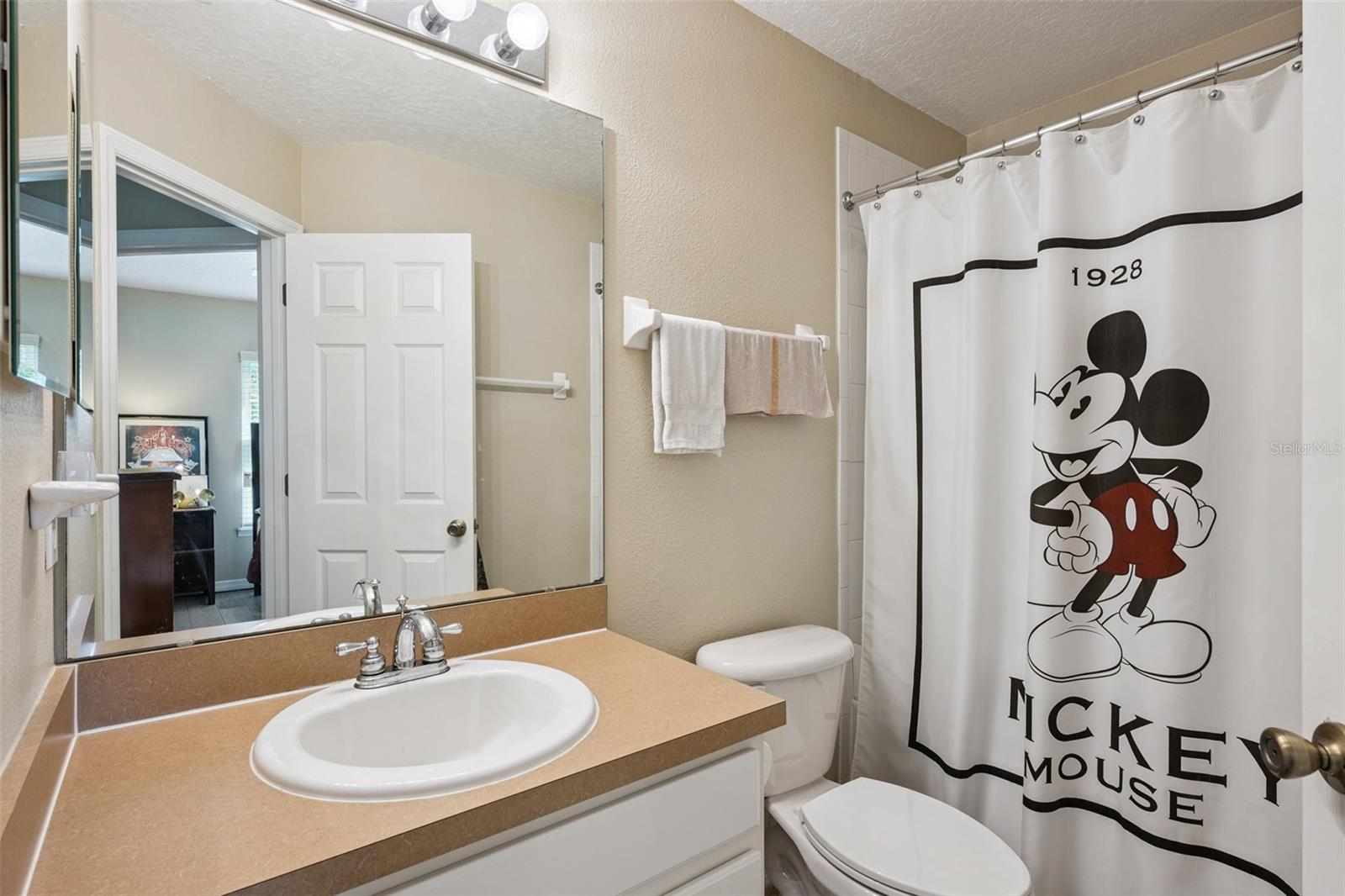 12319 CRUXBURY DR, WINDERMERE, FL, 34786