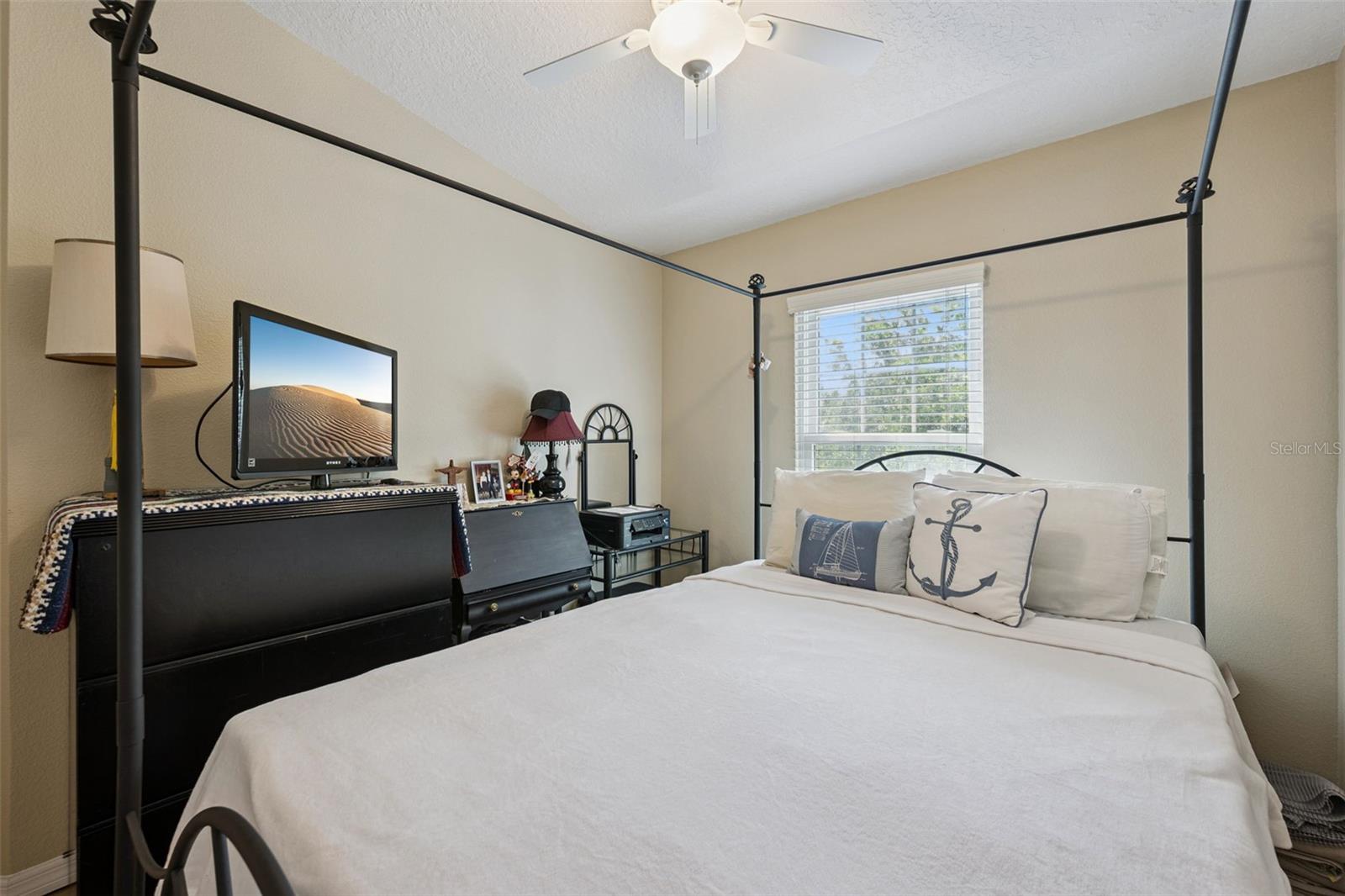 12319 CRUXBURY DR, WINDERMERE, FL, 34786