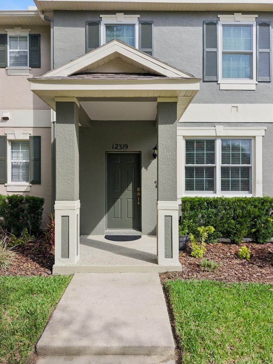 12319 CRUXBURY DR, WINDERMERE, FL, 34786