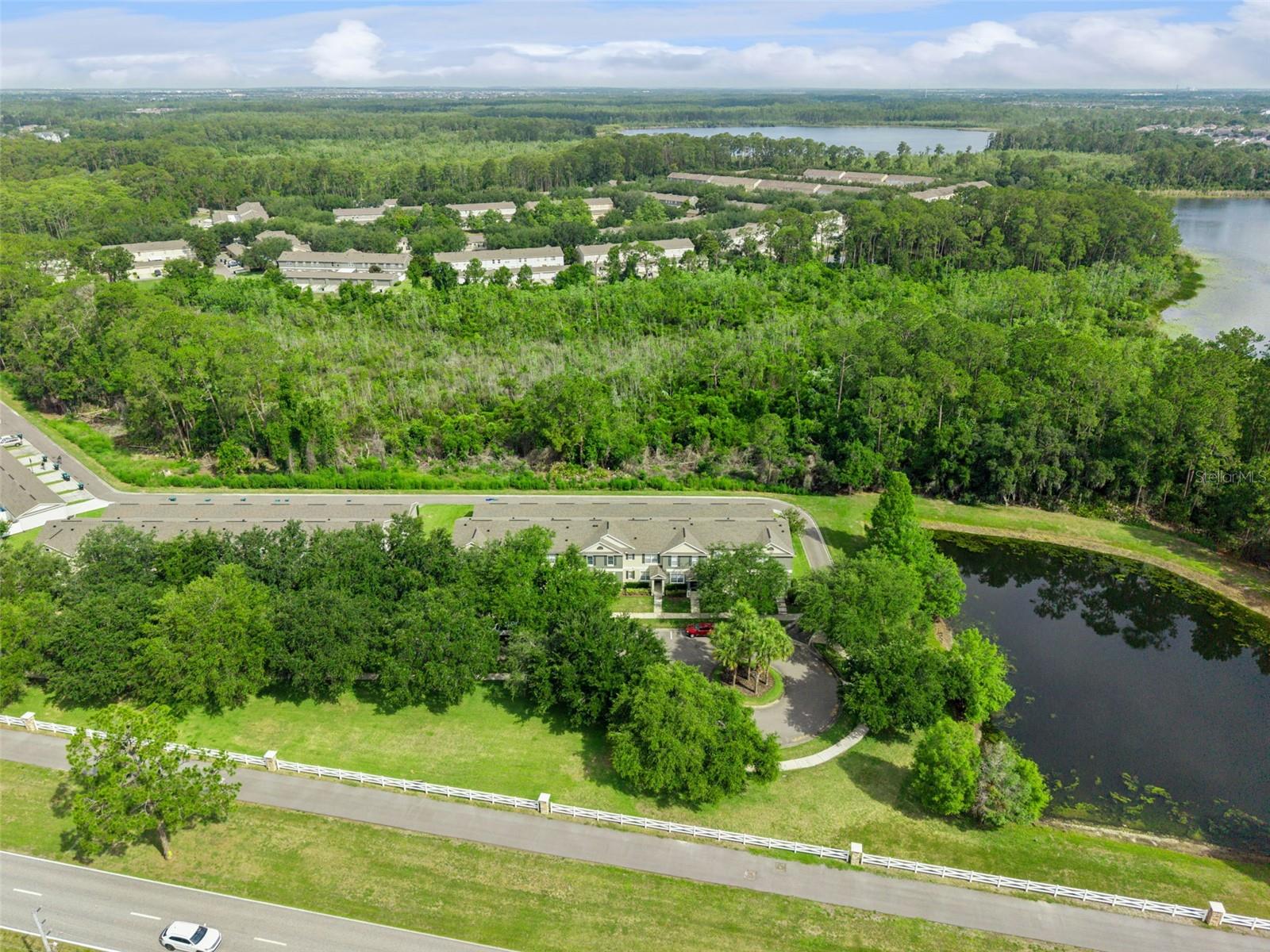 12319 CRUXBURY DR, WINDERMERE, FL, 34786
