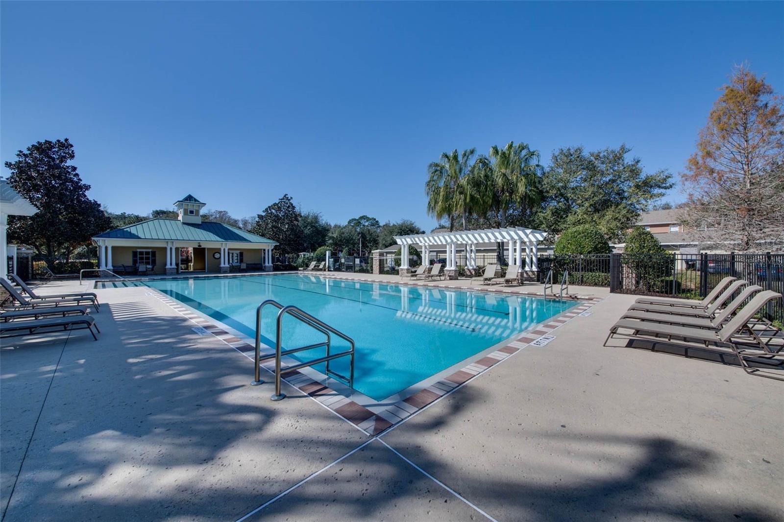 12319 CRUXBURY DR, WINDERMERE, FL, 34786